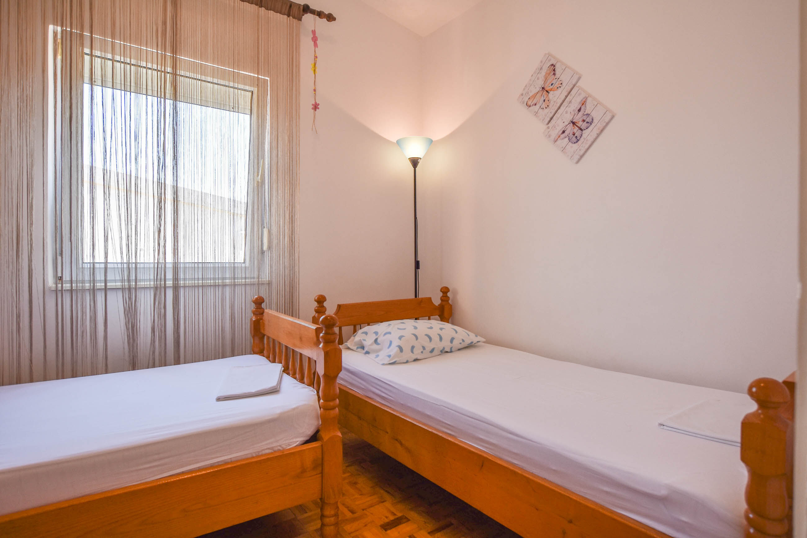 Apartments Clair 82791-A1