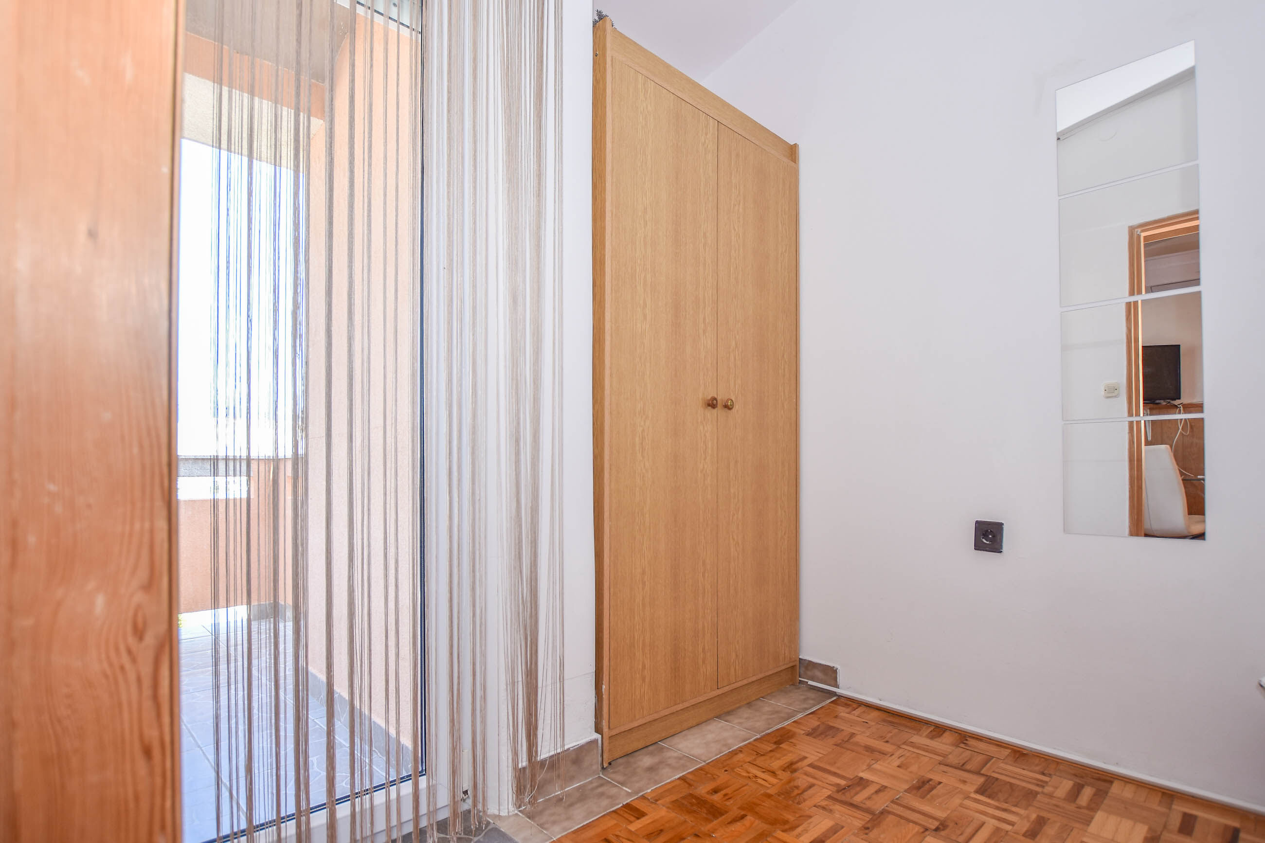Apartments Clair 82791-A1
