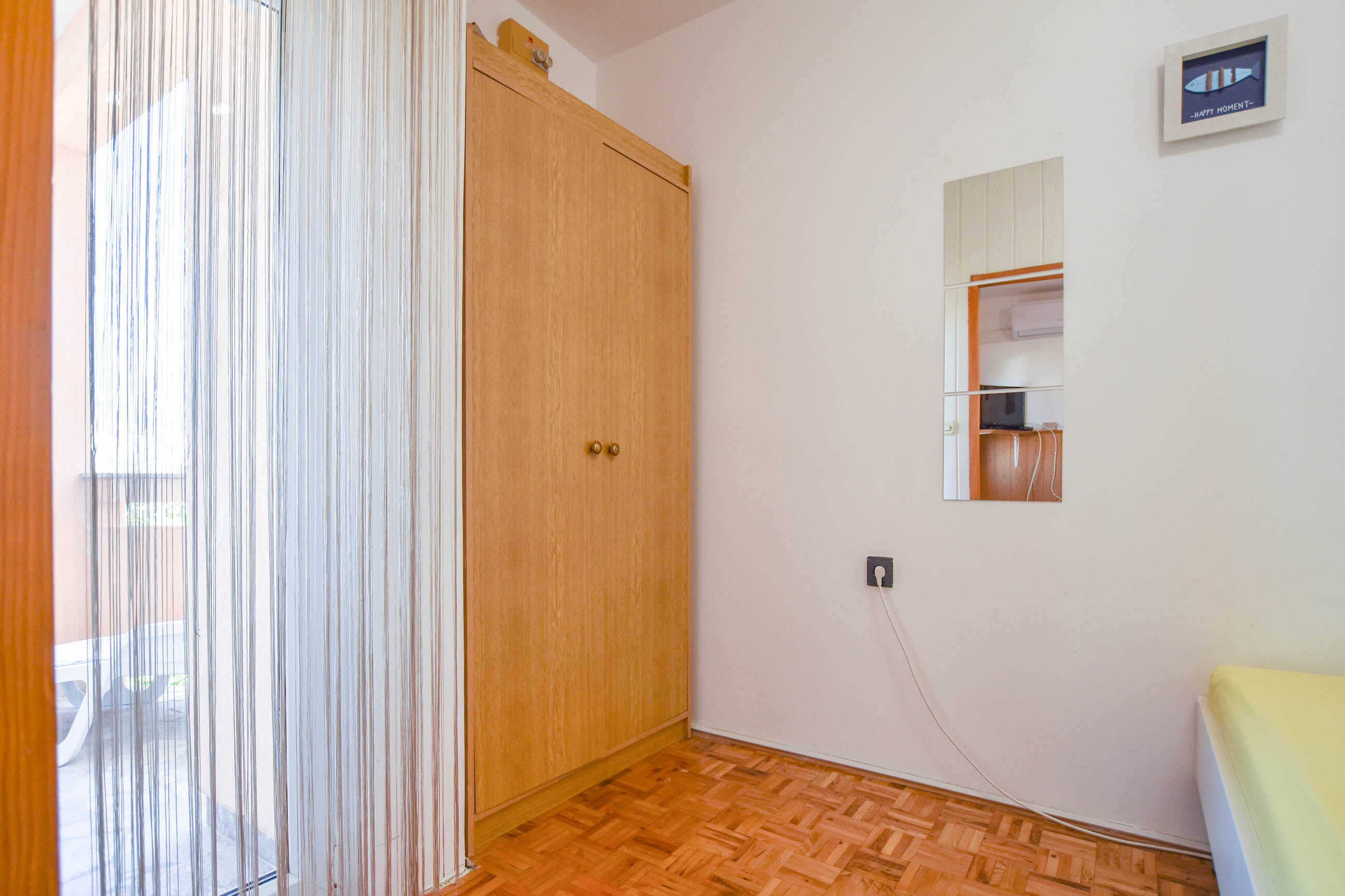 Apartments Clair 82791-A2