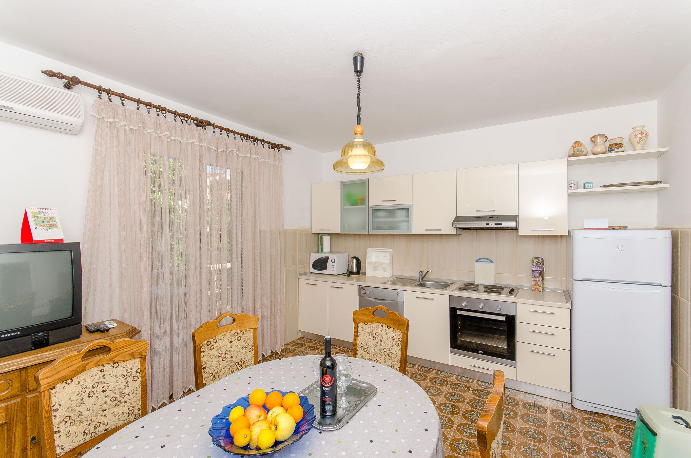 Apartments KATA 56821-A1