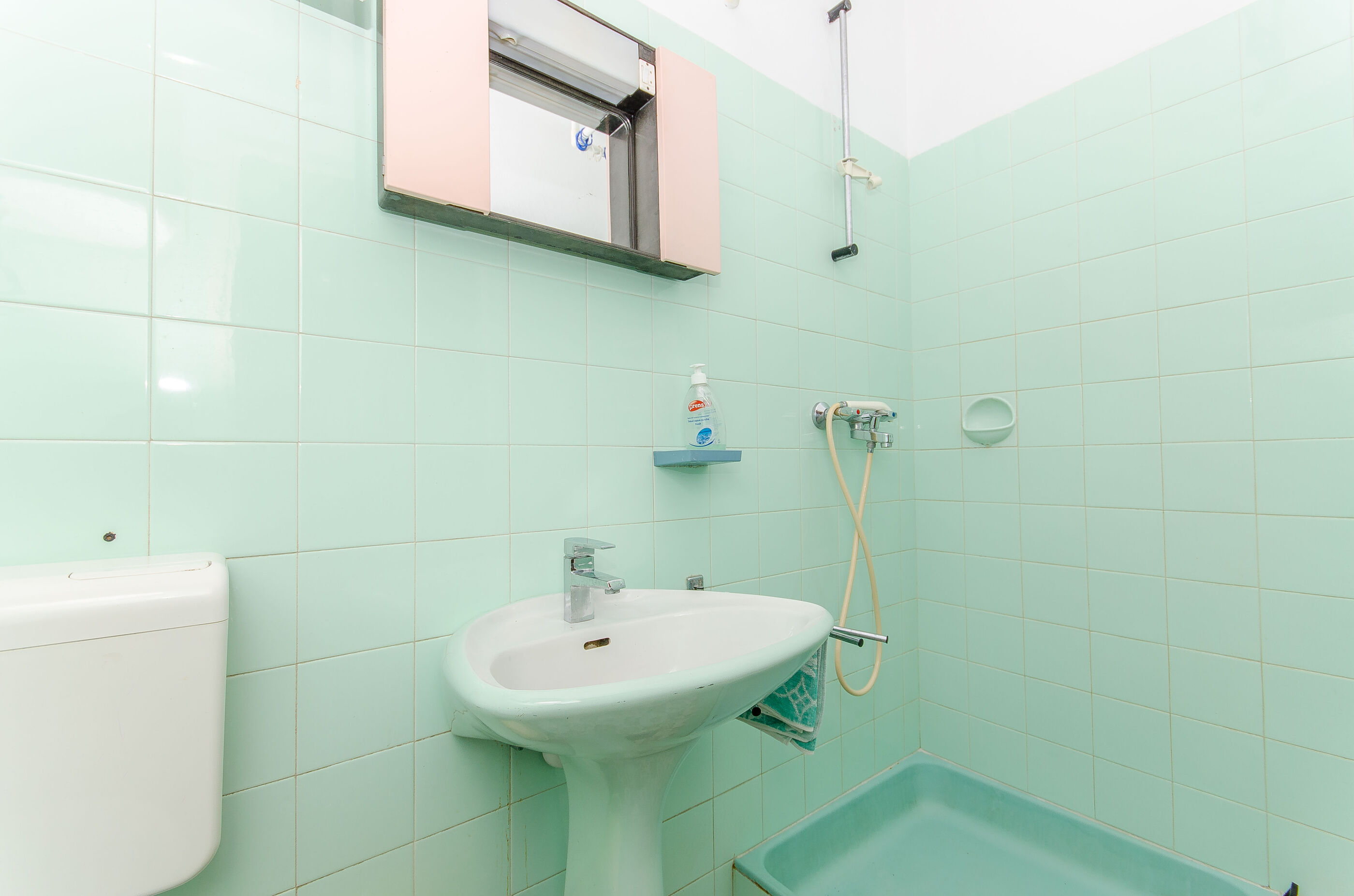 Apartments KATA 56821-A1