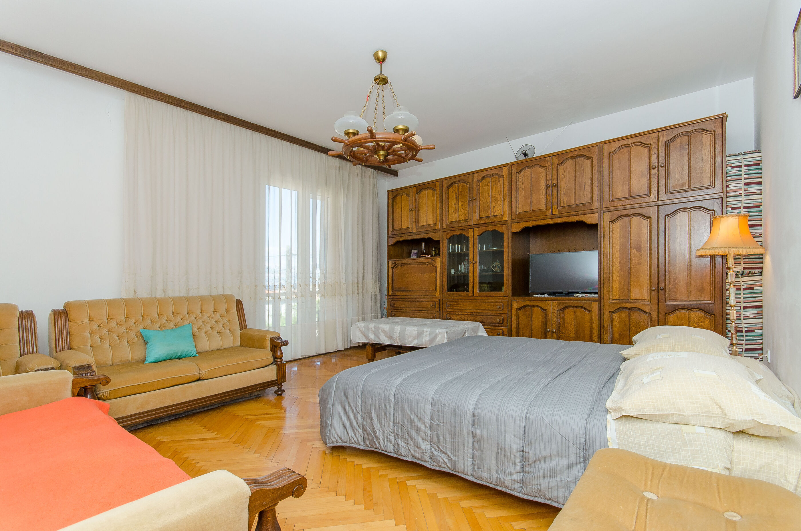 Apartments KATA 56821-A1
