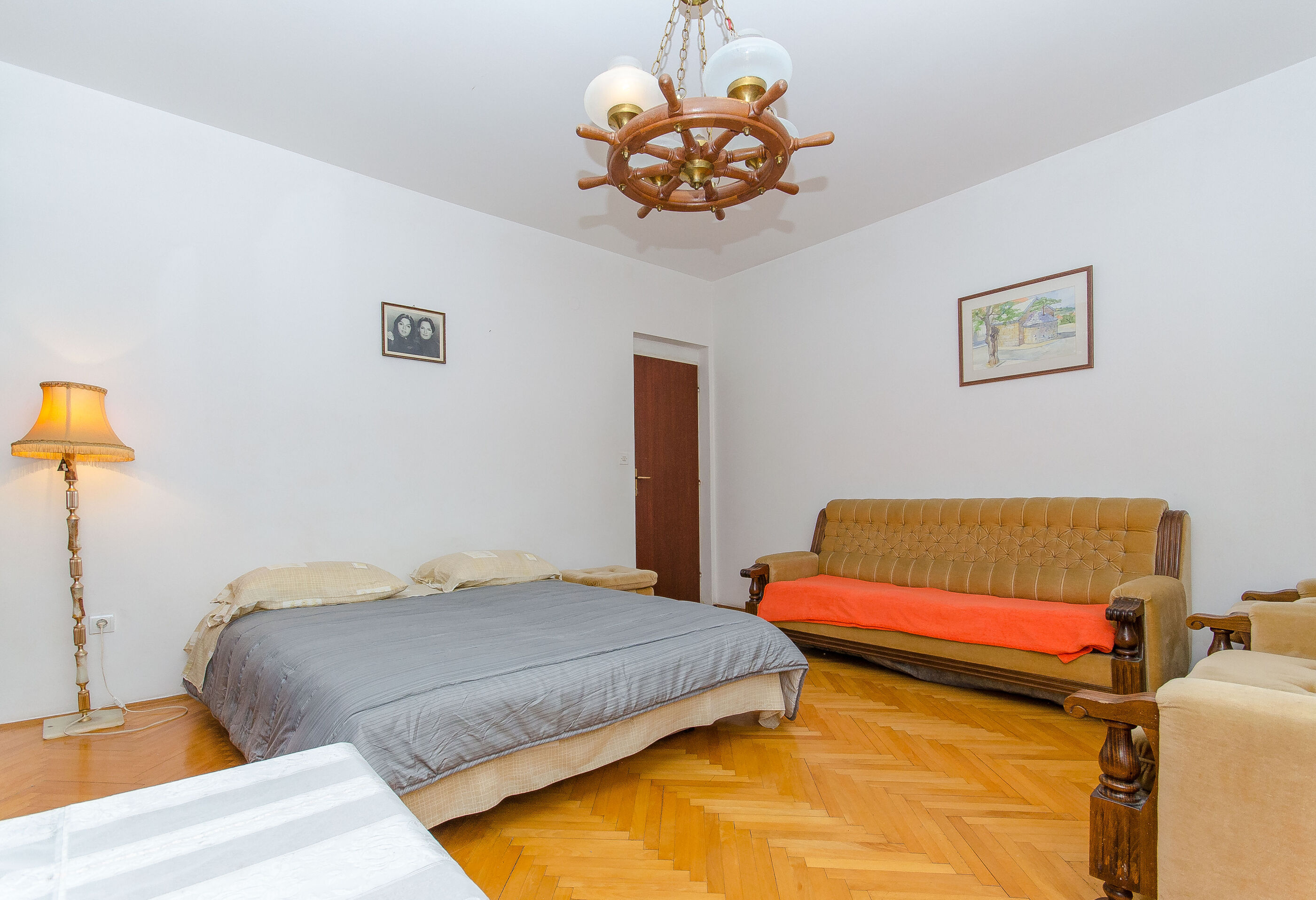 Apartments KATA 56821-A1