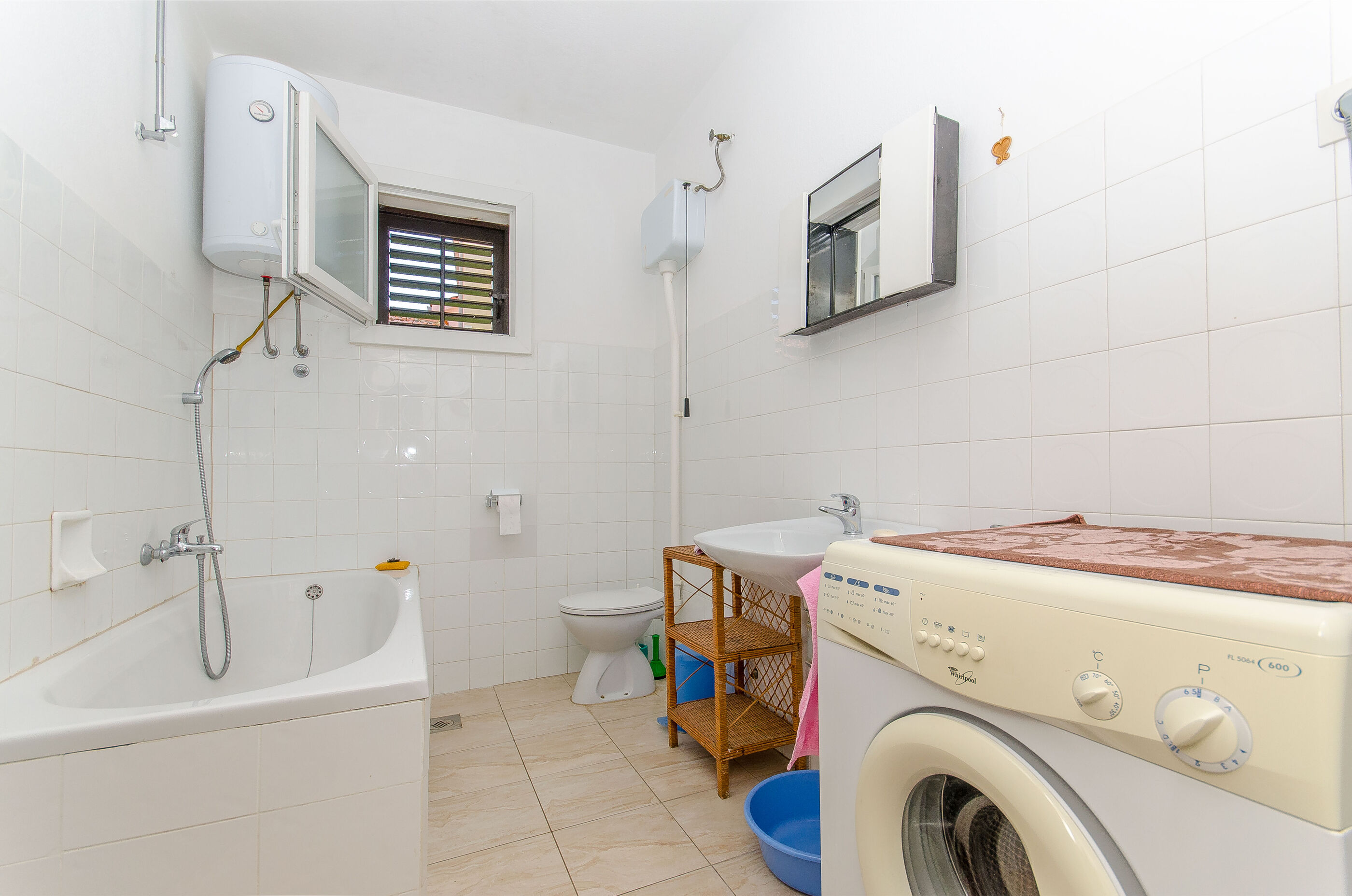 Apartments KATA 56821-A1