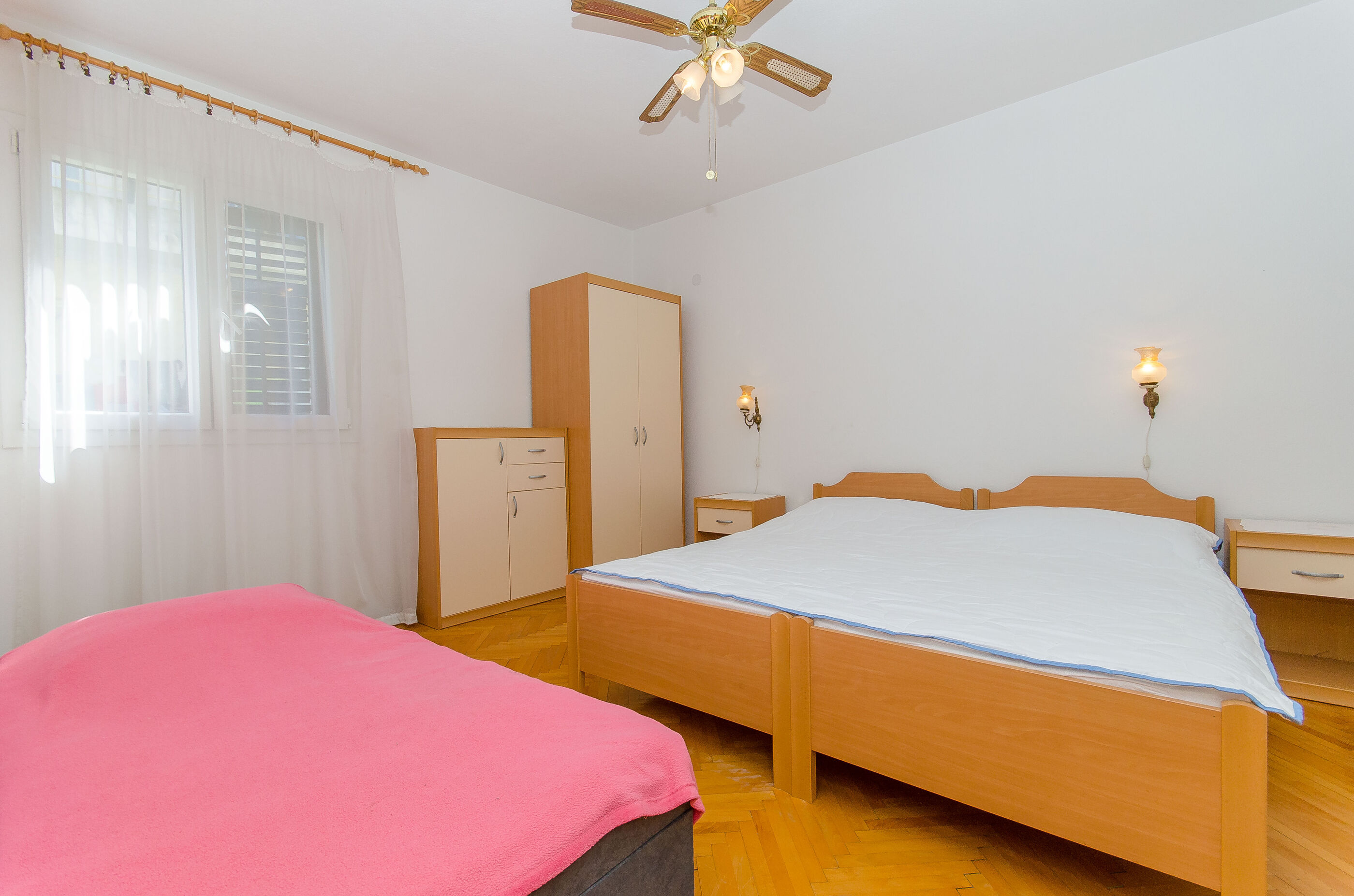 Apartments KATA 56821-A1