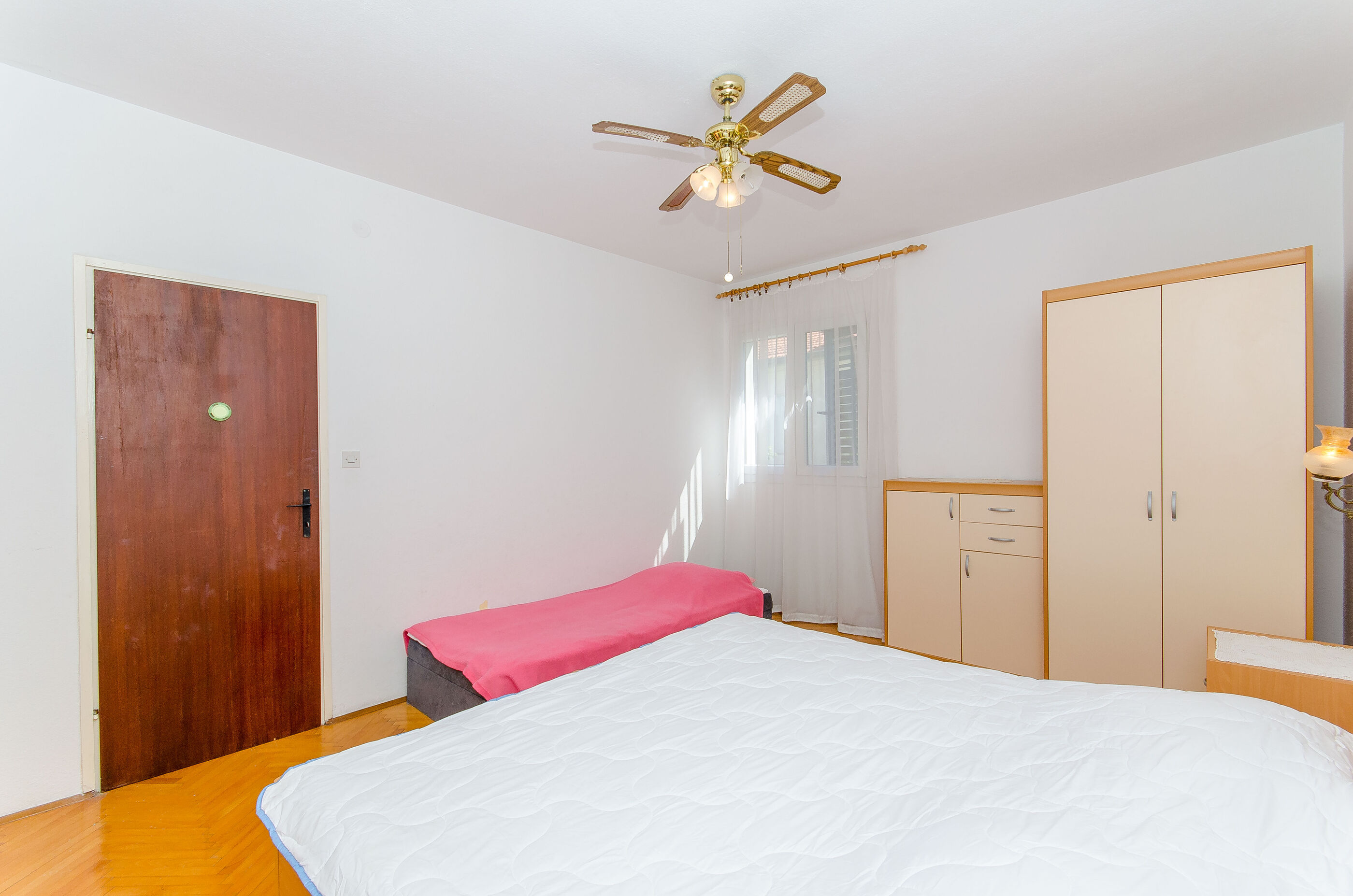 Apartments KATA 56821-A1