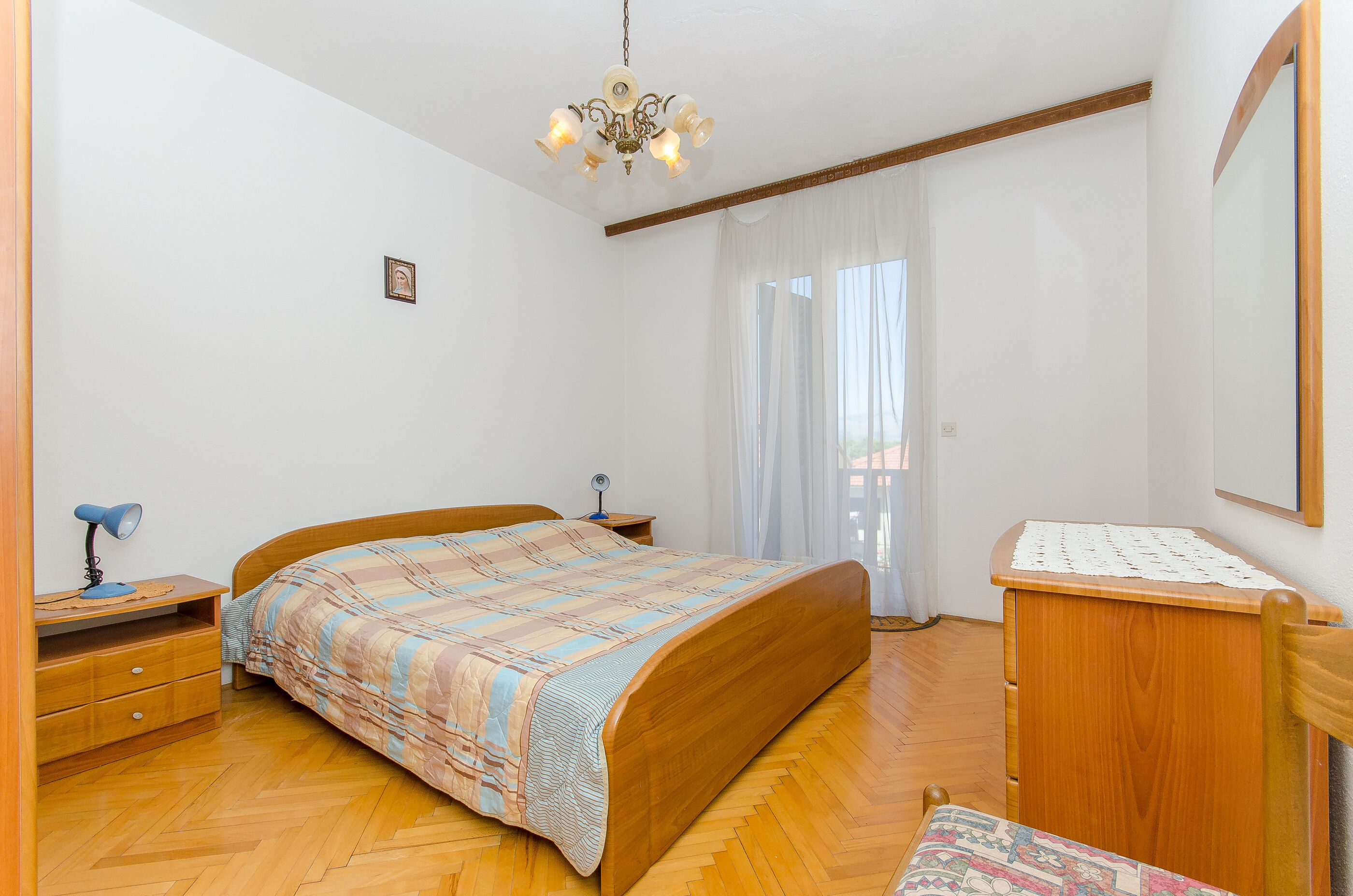 Apartments KATA 56821-A1
