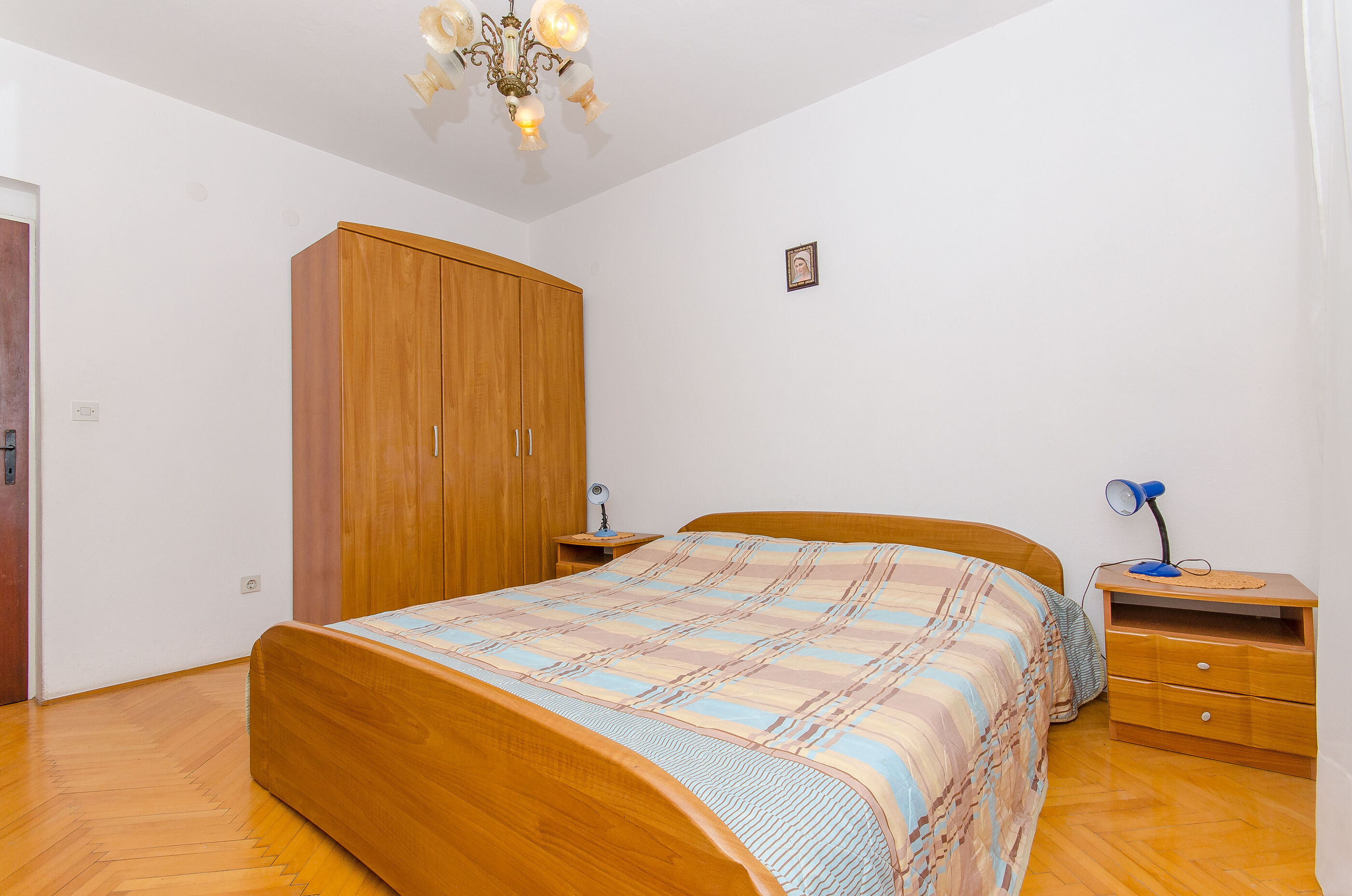 Apartments KATA 56821-A1