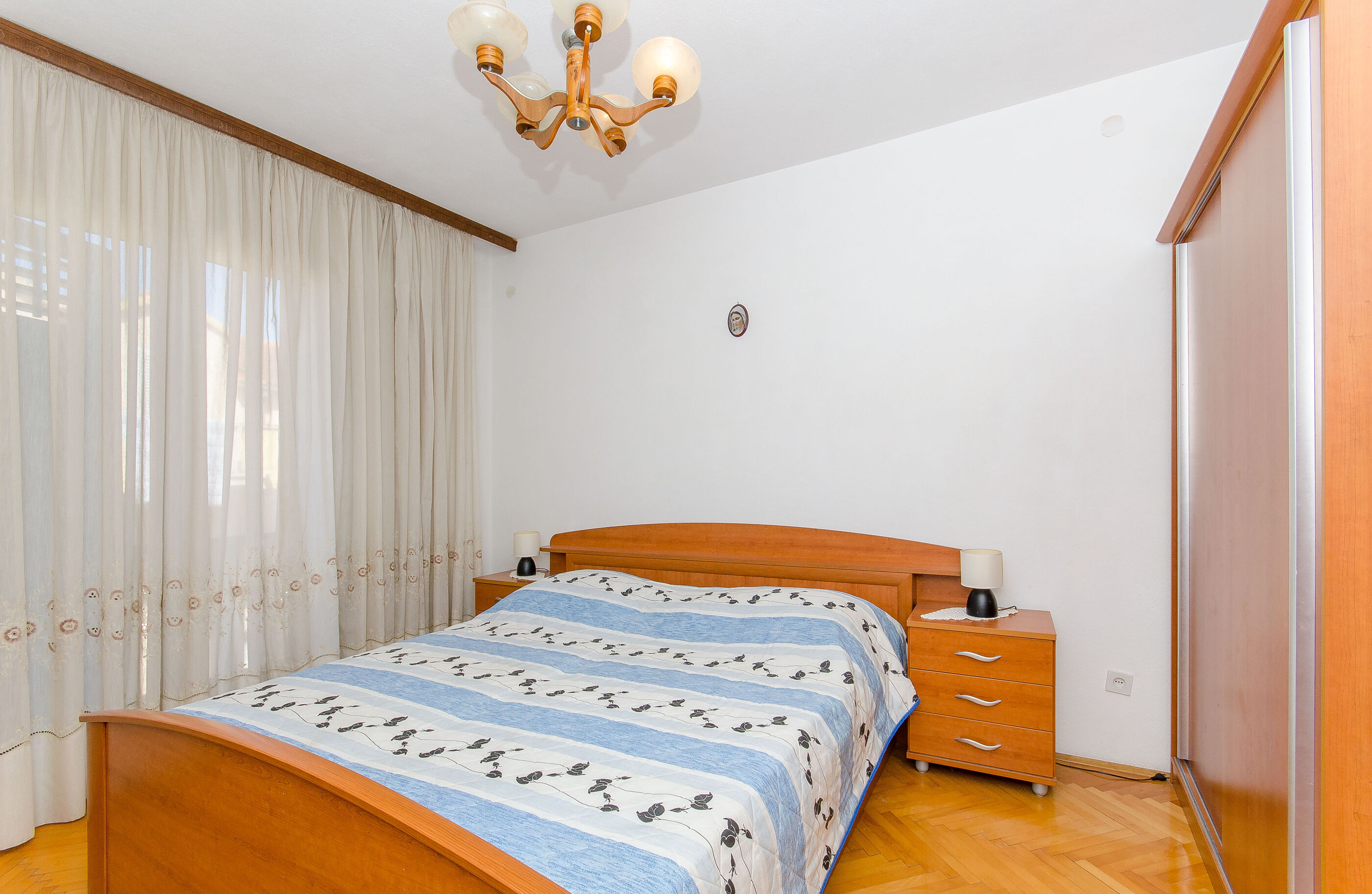 Apartments KATA 56821-A1