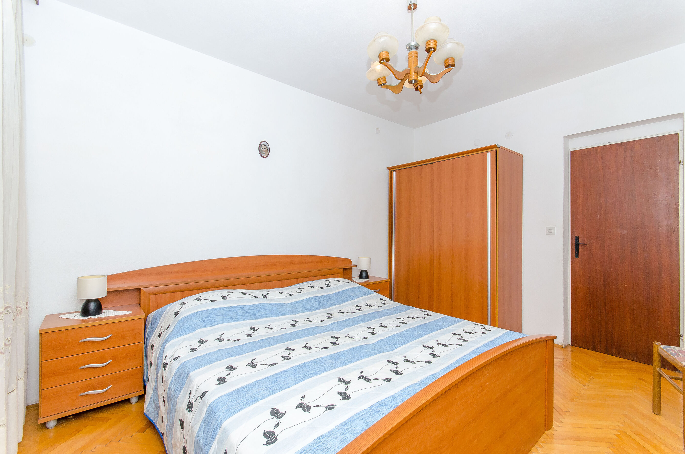 Apartments KATA 56821-A1