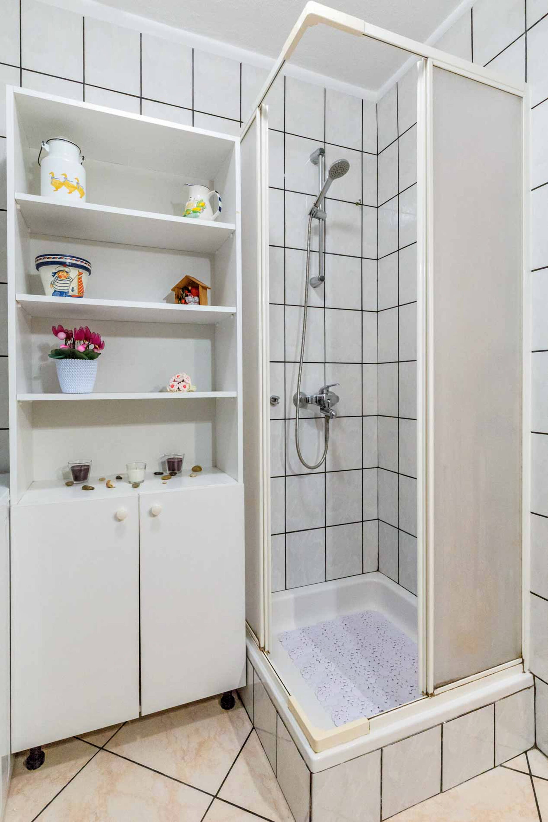 Apartment Diracca 81201-A1