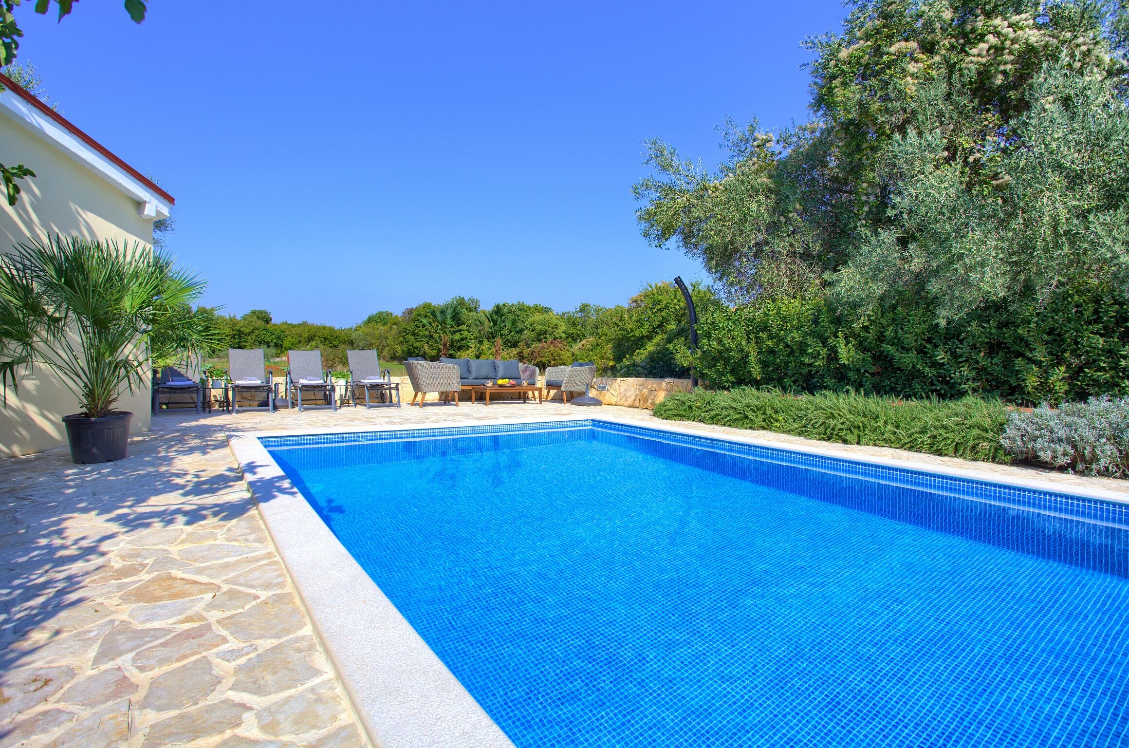 Villa Stella 62183-K1