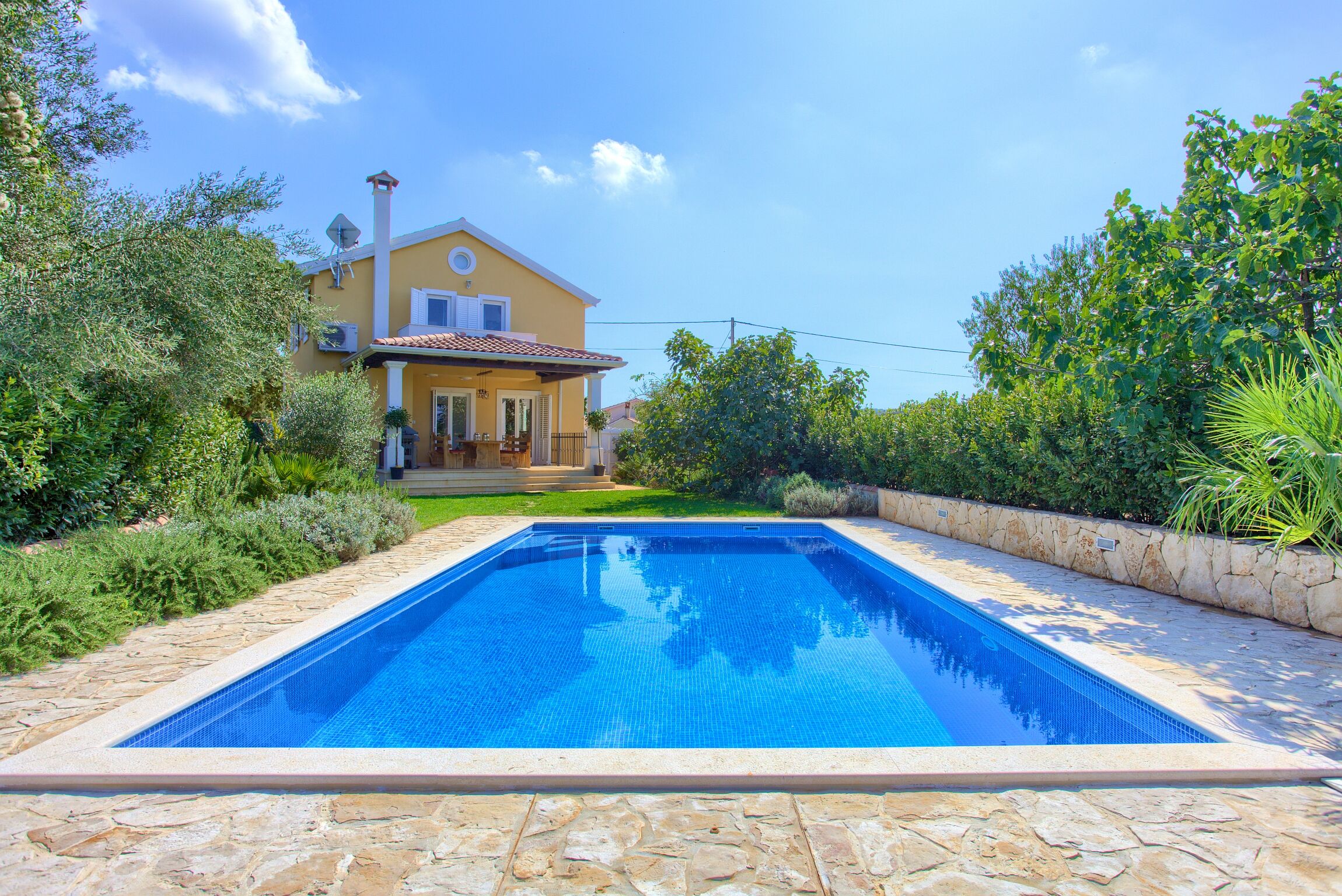 Villa Stella 62183-K1