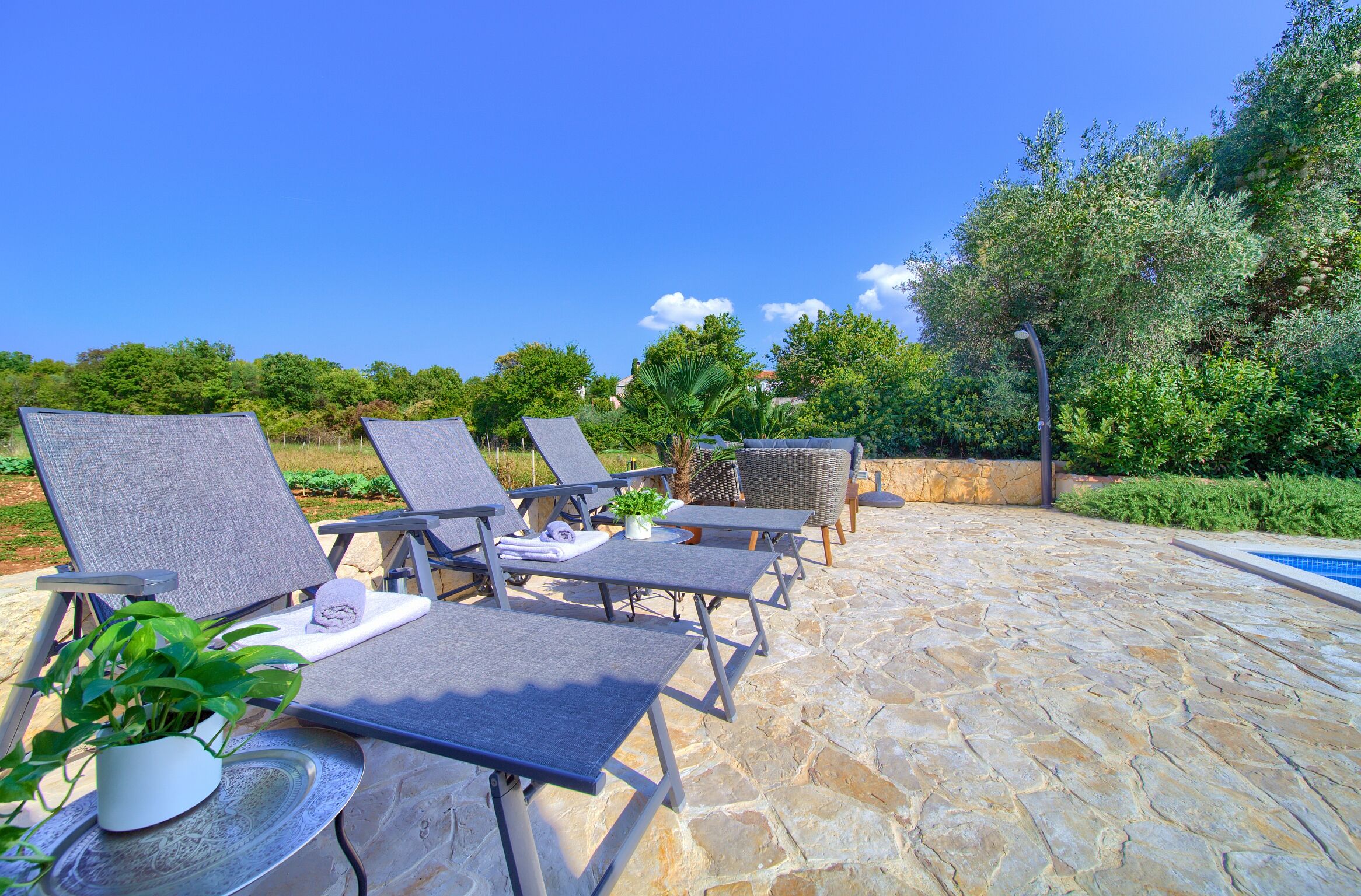 Villa Stella 62183-K1