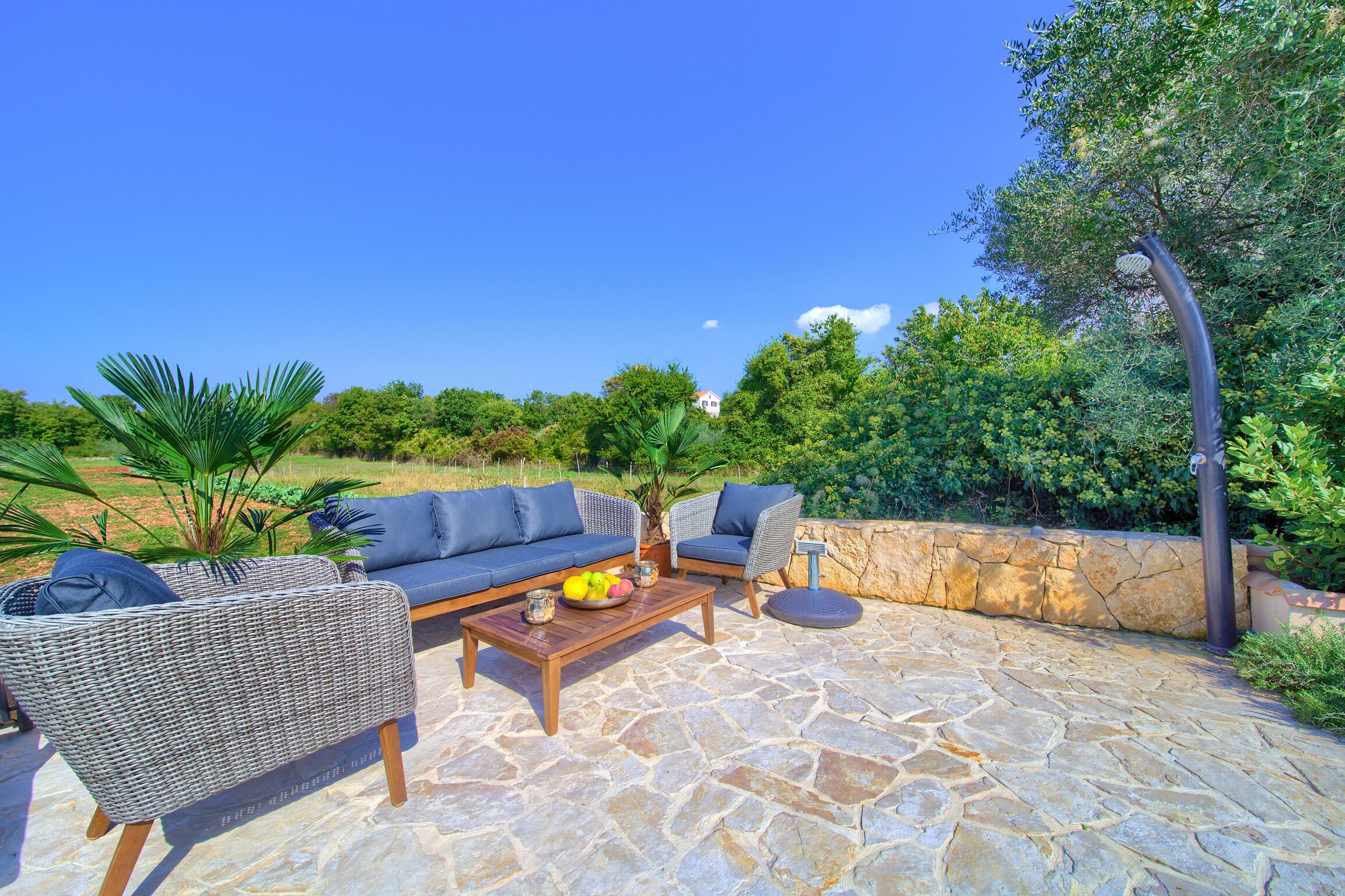 Villa Stella 62183-K1