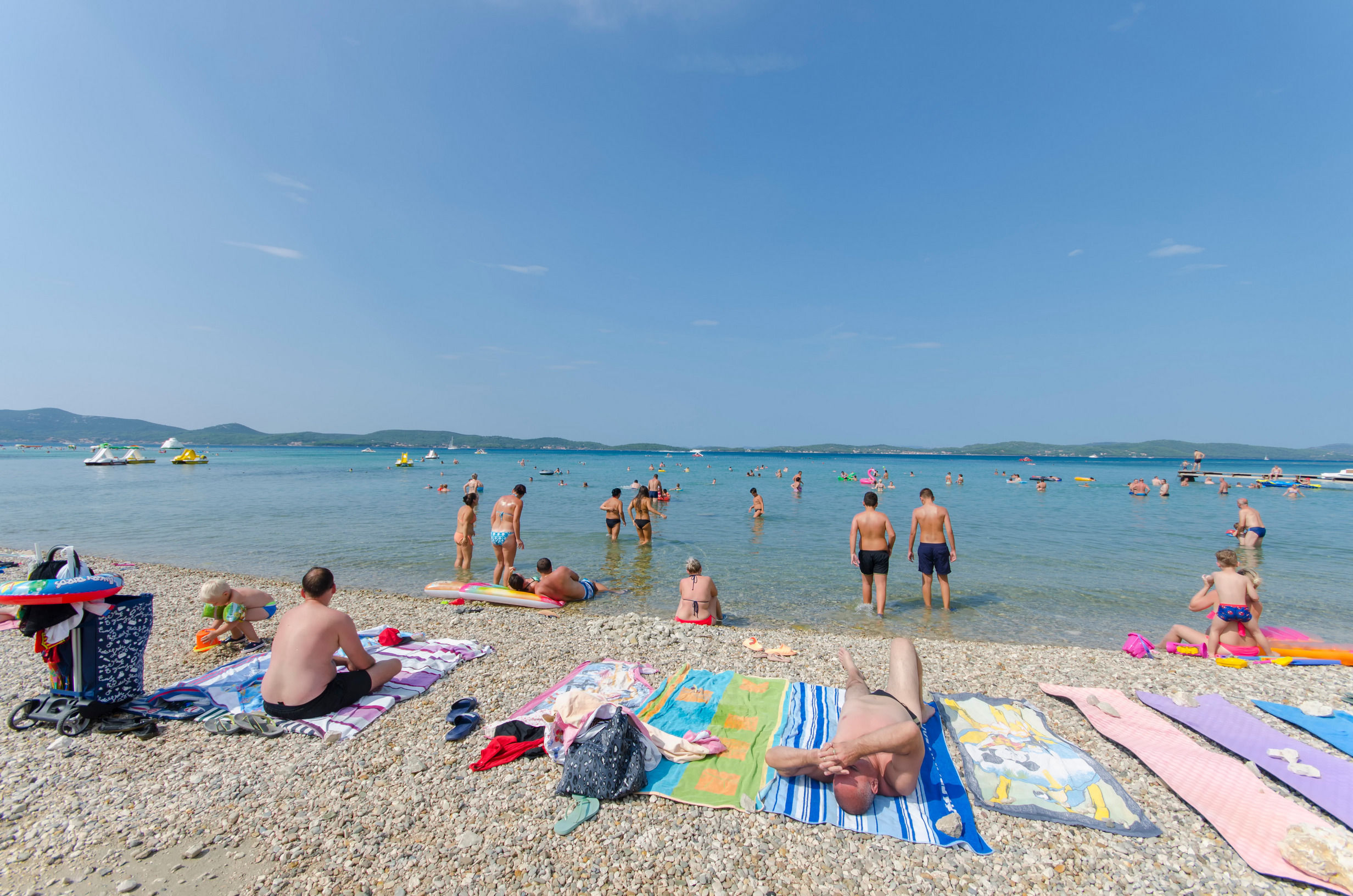 Photo of House Leonardo