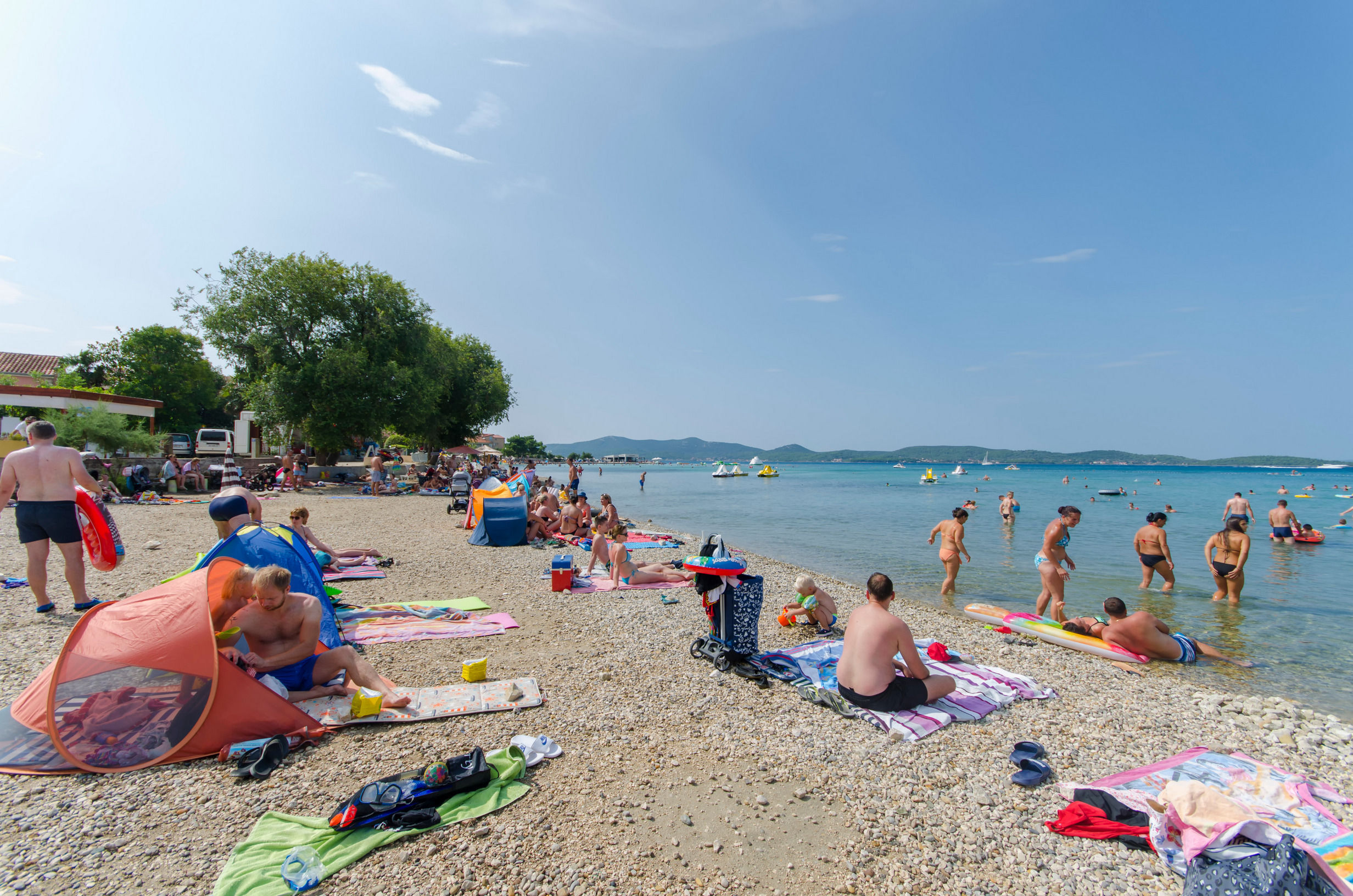 Photo of House Leonardo