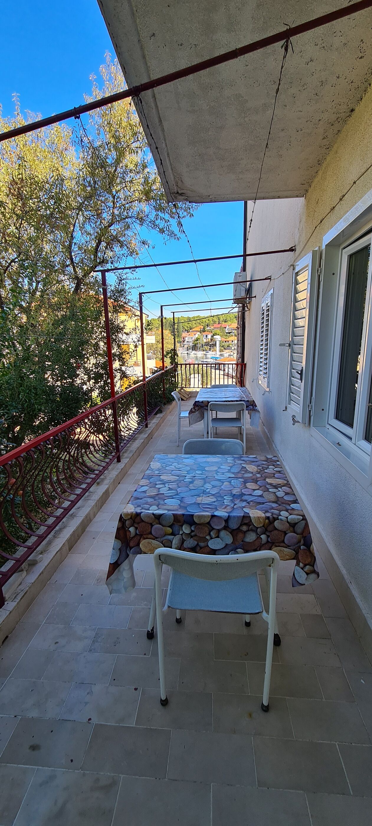 Rooms Ante 18381-S5