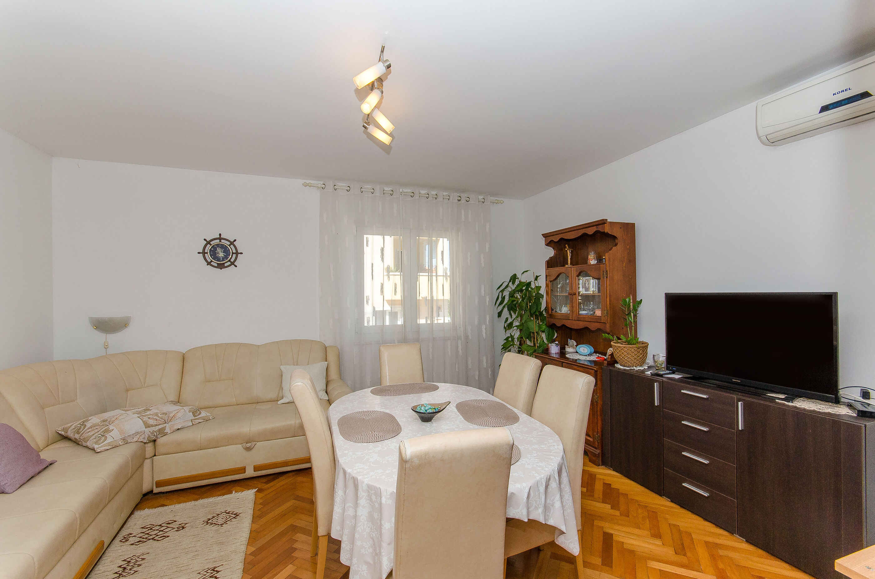 Apartments KATA 56821-A2