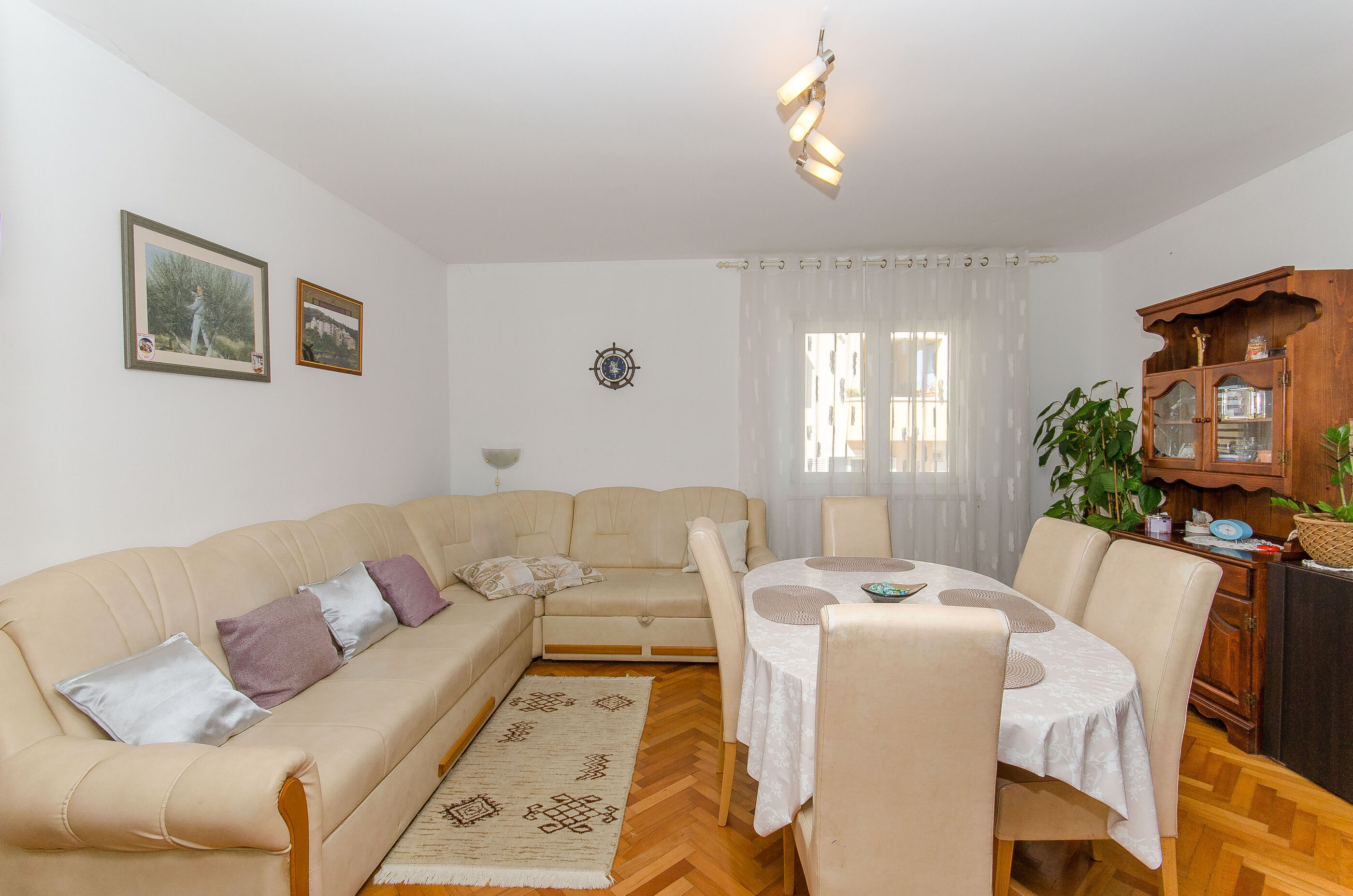 Apartments KATA 56821-A2