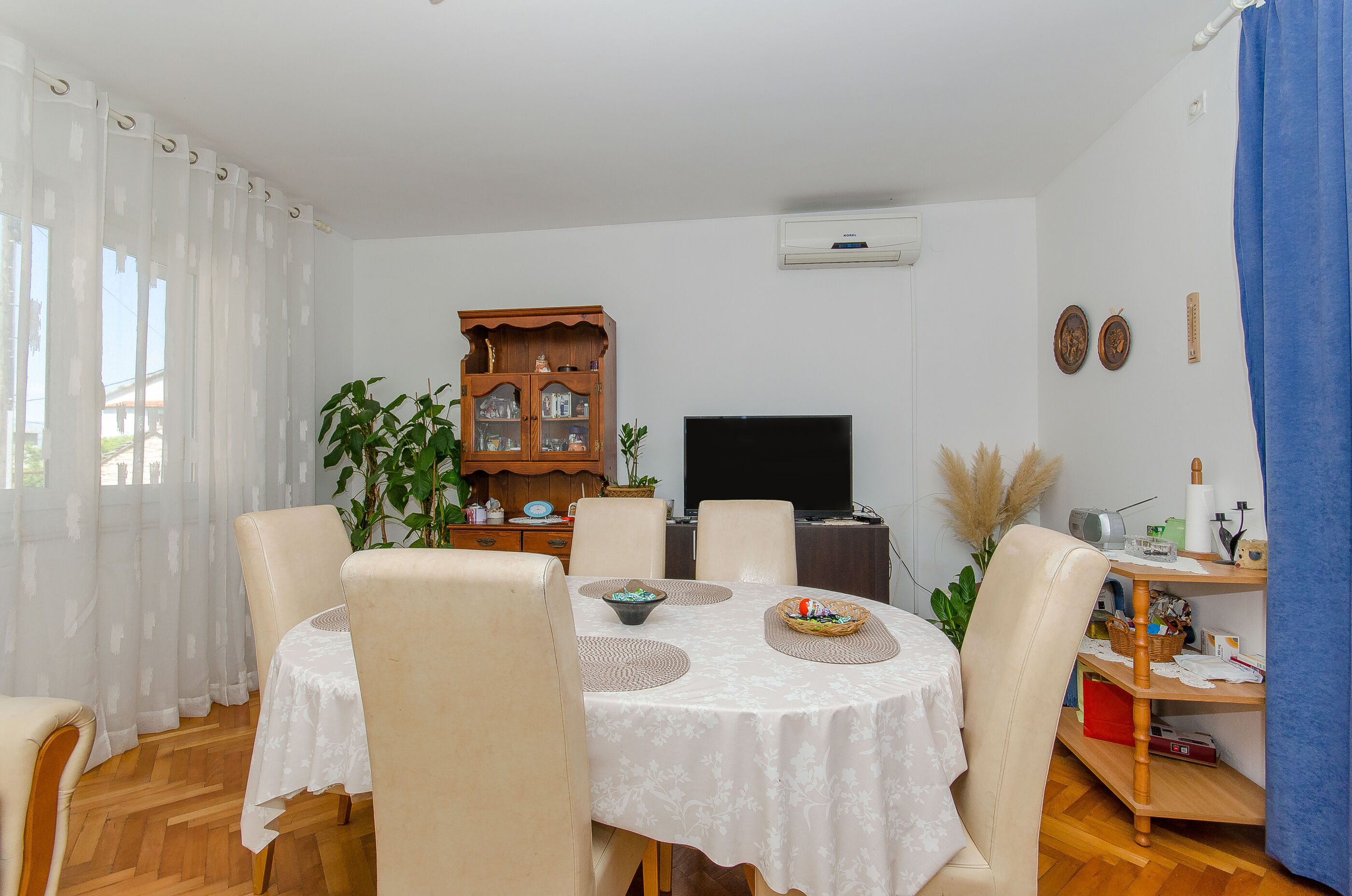 Apartments KATA 56821-A2