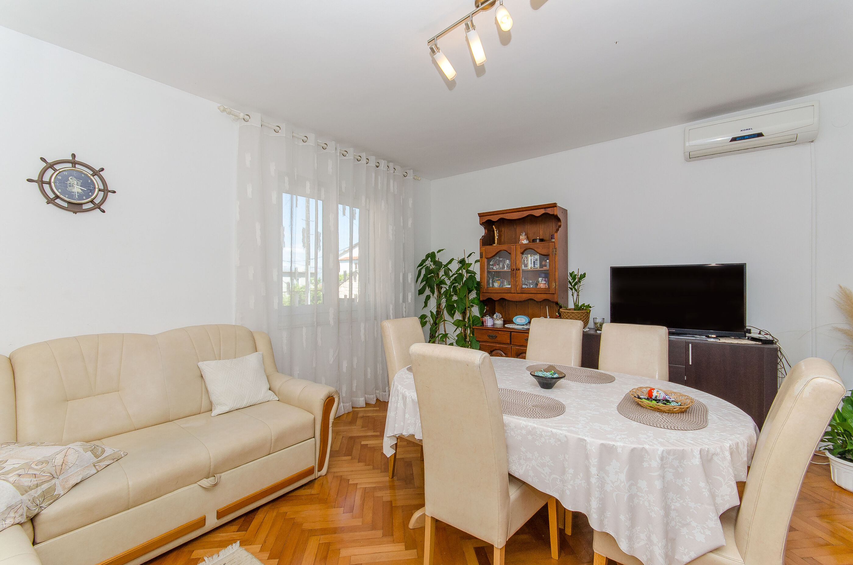 Apartments KATA 56821-A2