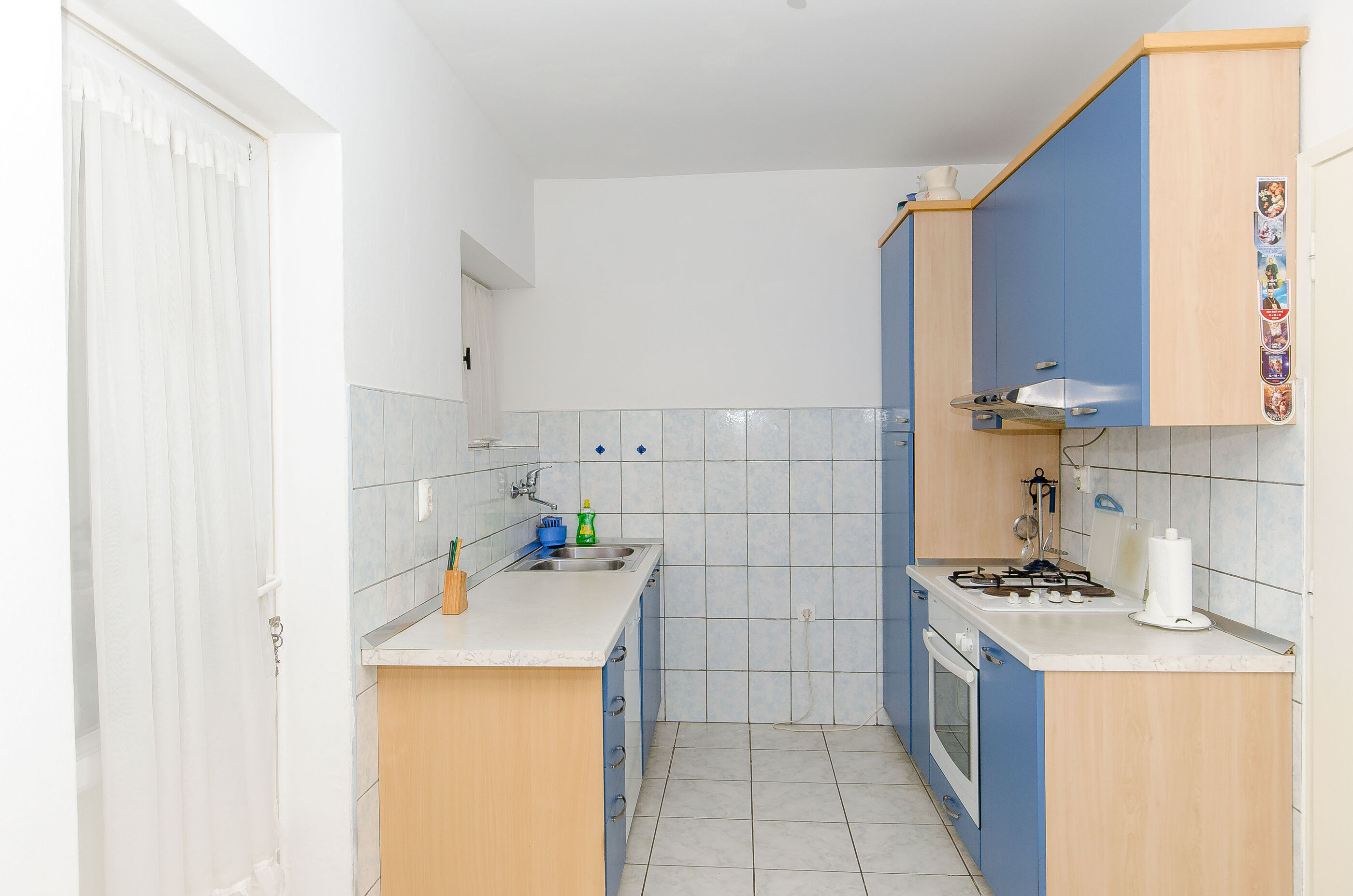 Apartments KATA 56821-A2