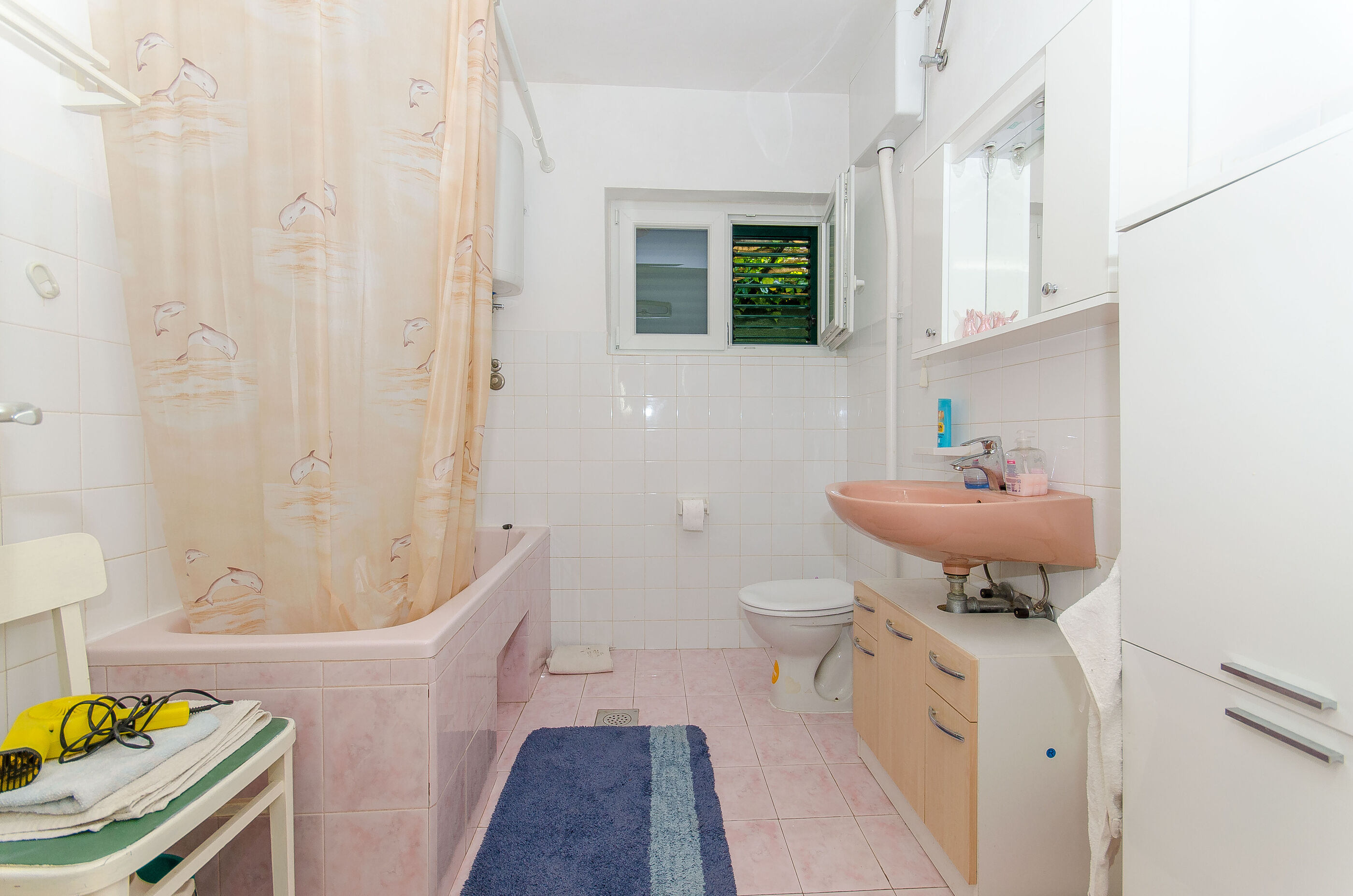 Apartments KATA 56821-A2