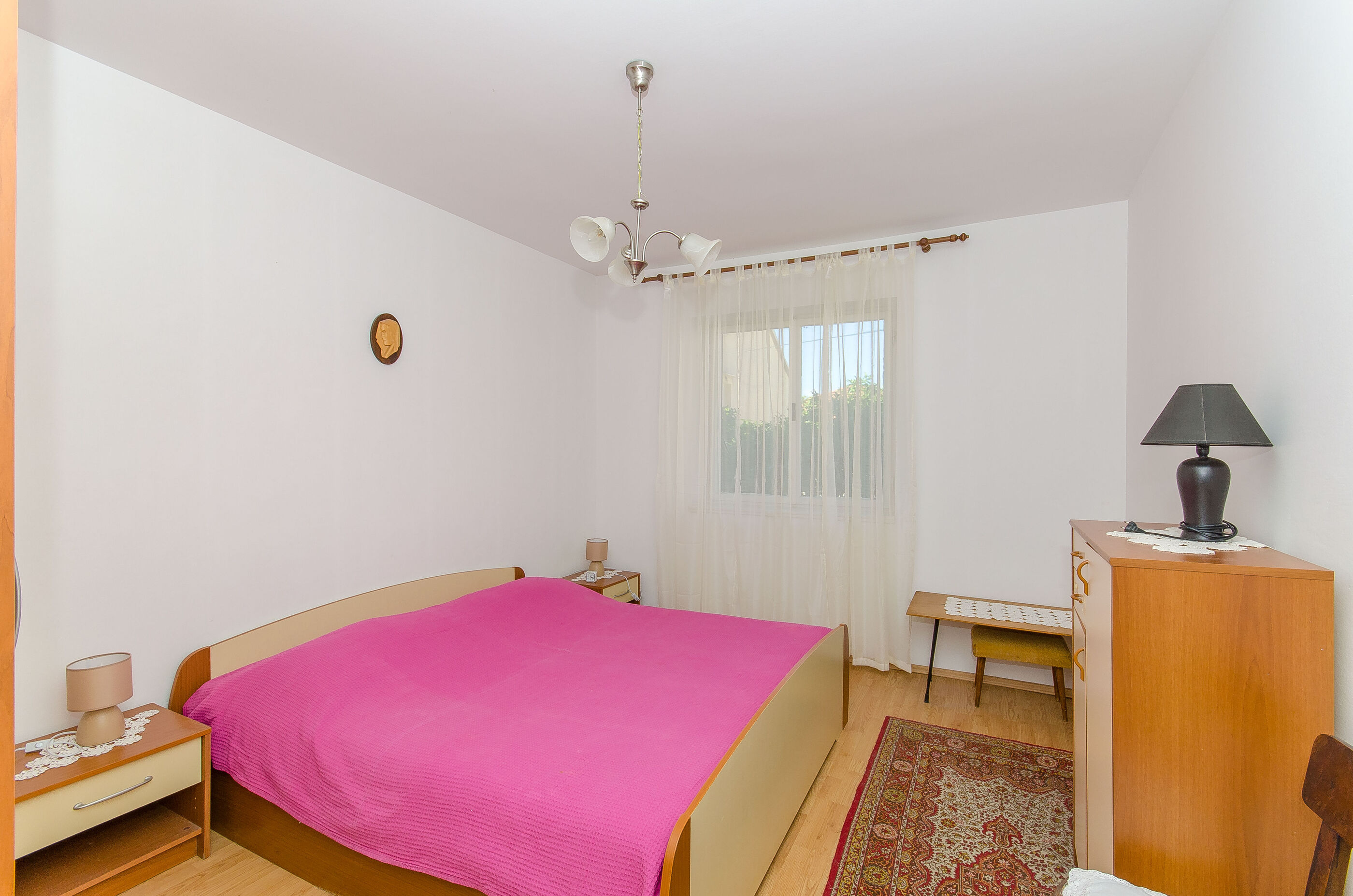 Apartments KATA 56821-A2
