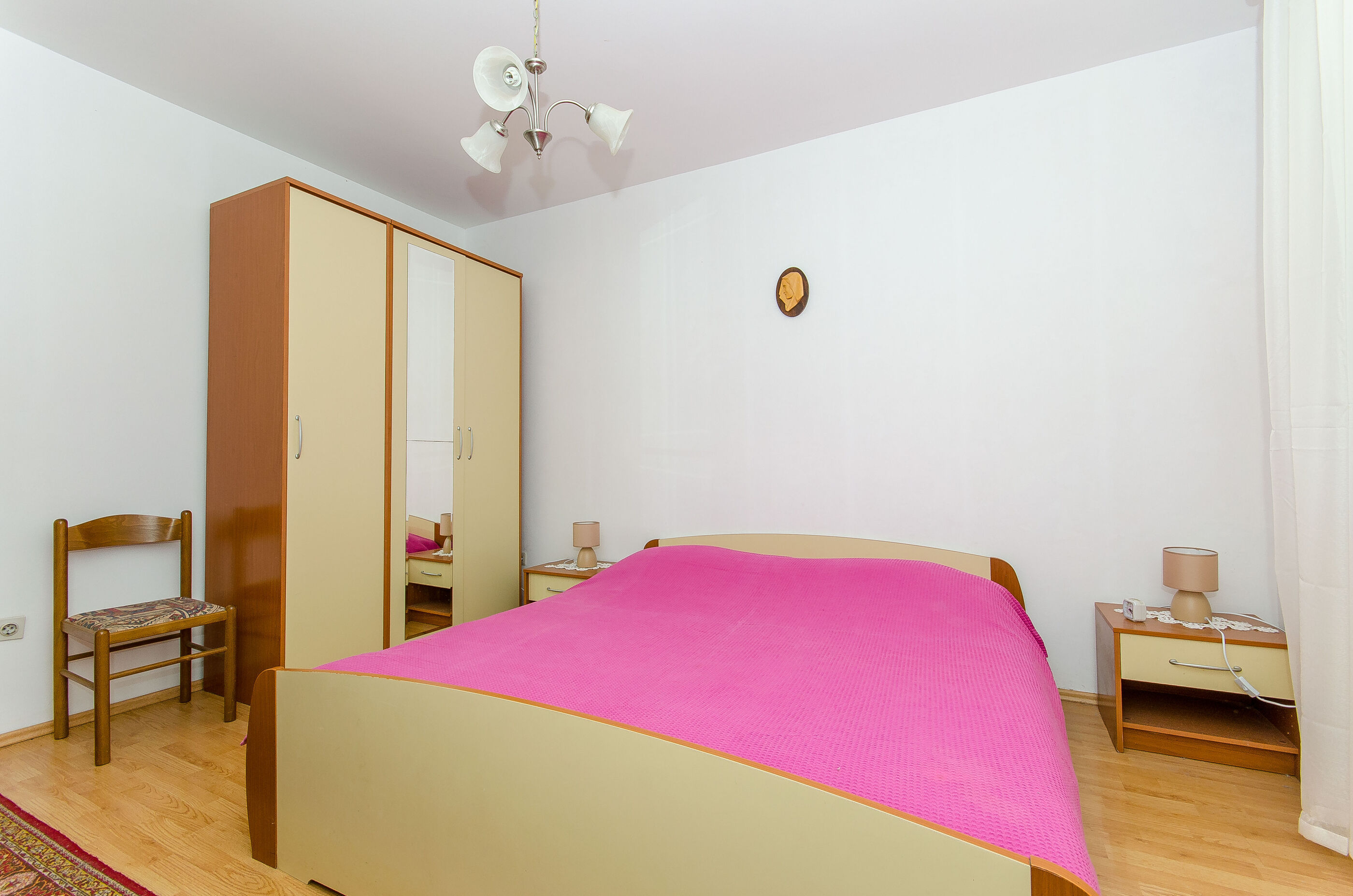 Apartments KATA 56821-A2