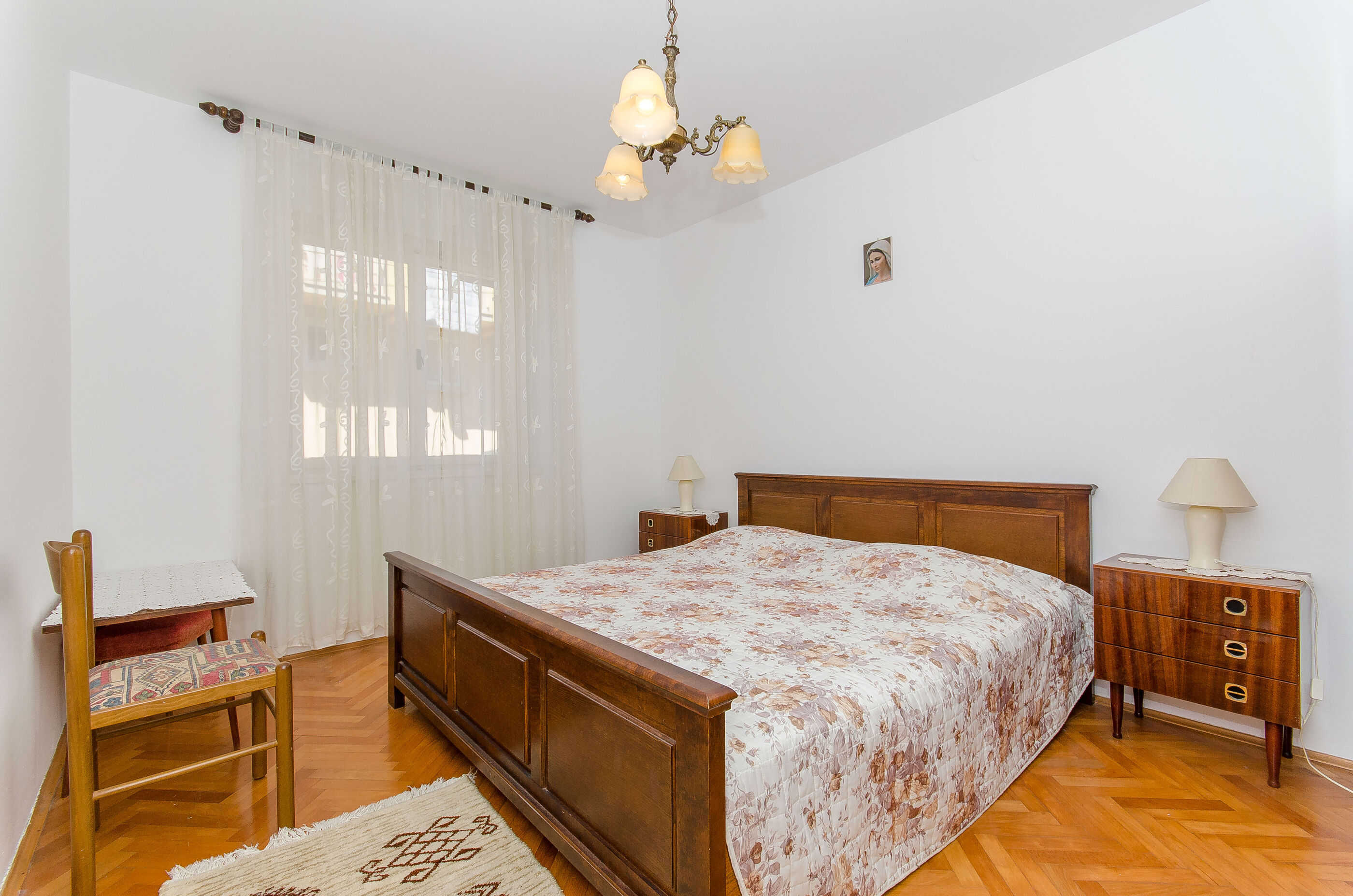 Apartments KATA 56821-A2