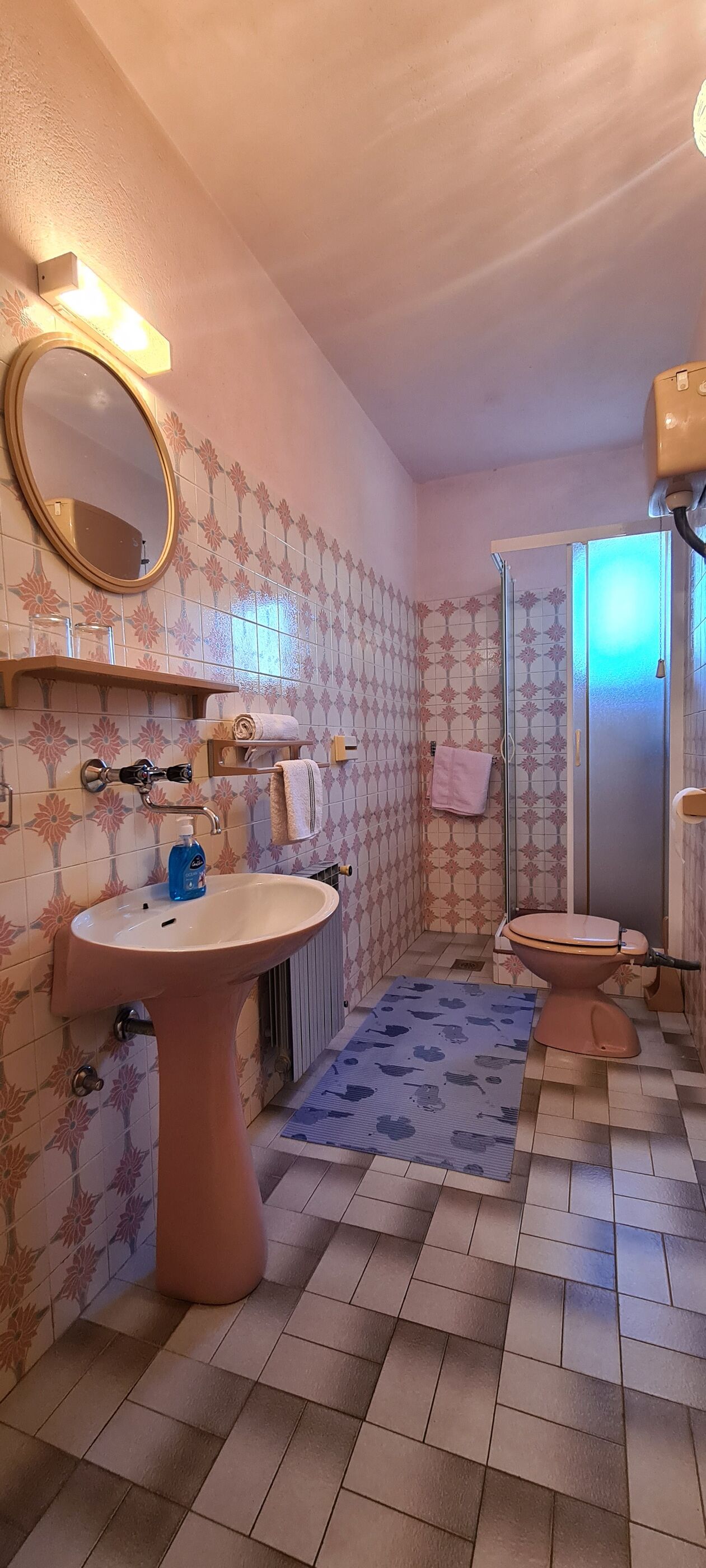 Rooms Ante 18381-S2