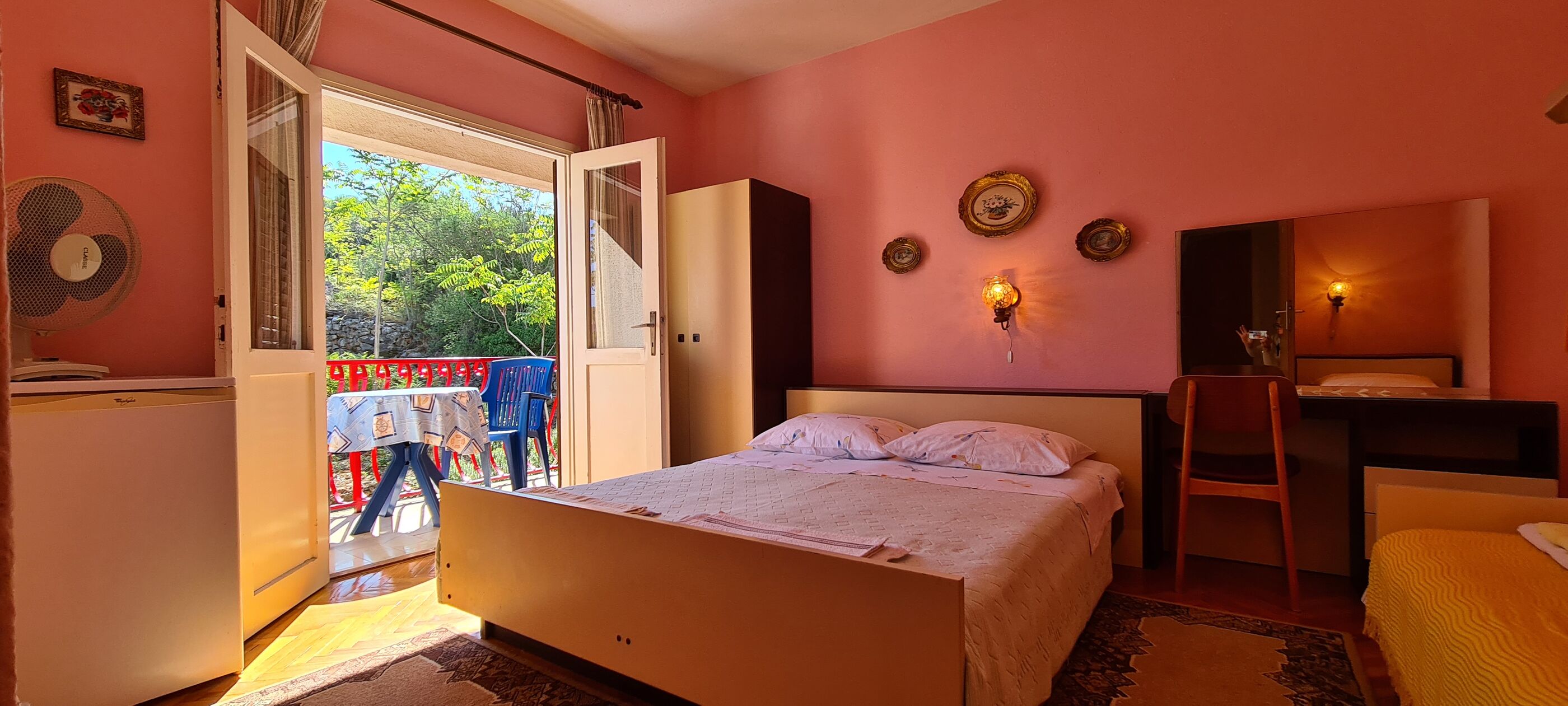 Rooms Ante 18381-S5