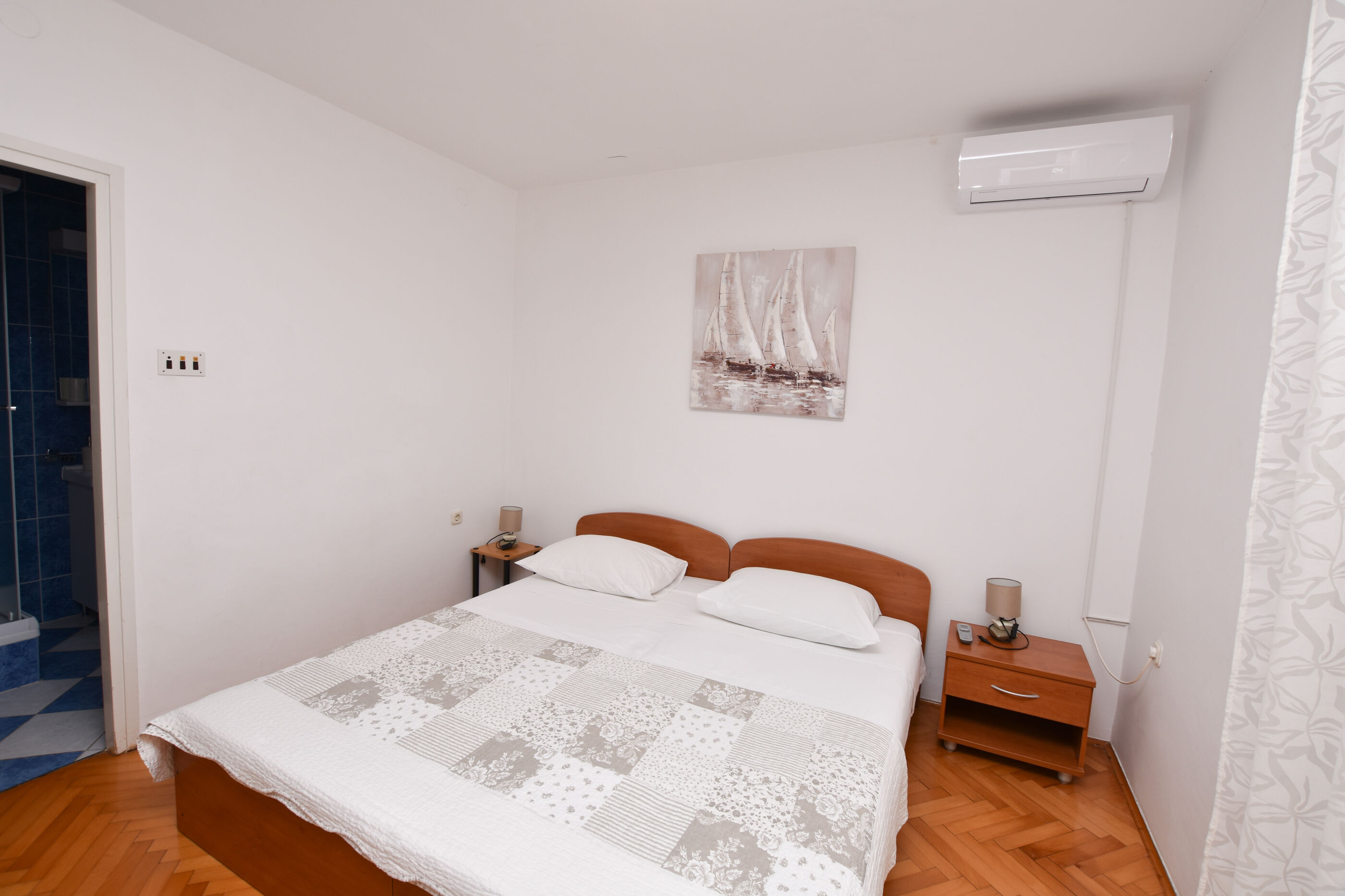 Rooms Božena 48711-S2