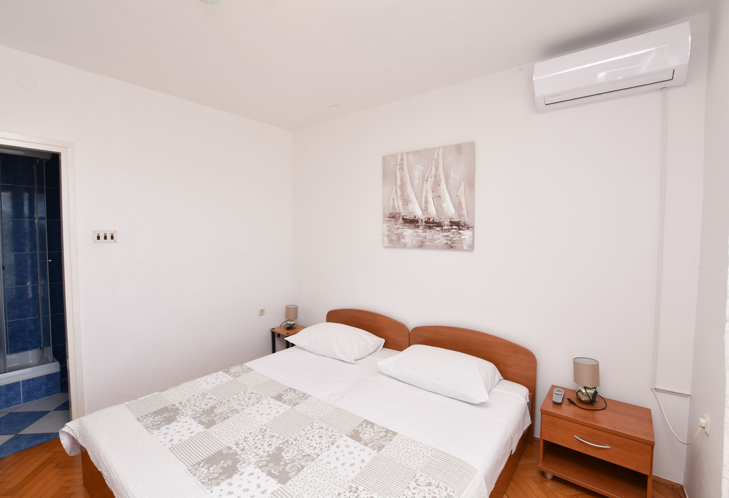 Rooms Božena 48711-S2