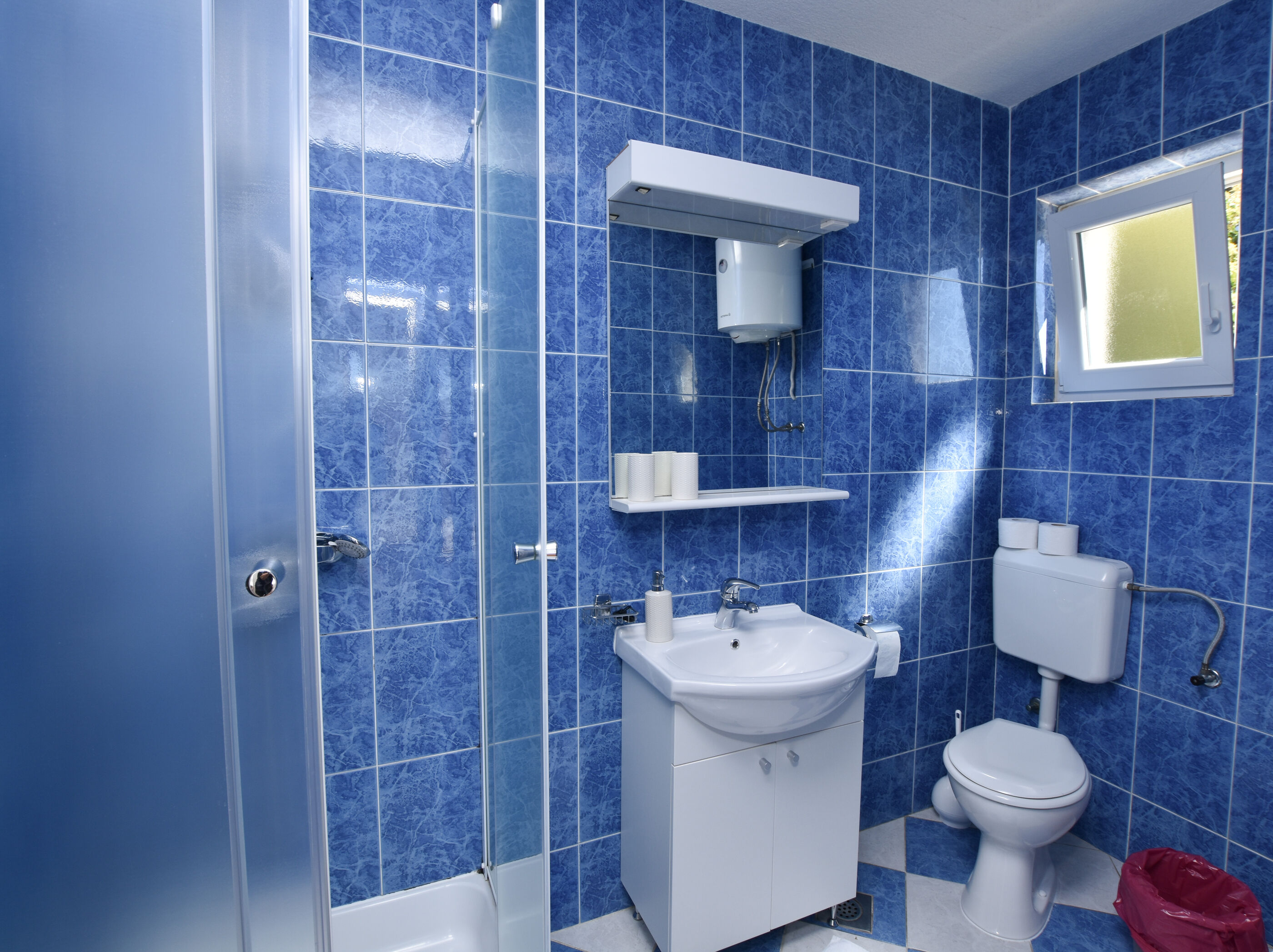 Rooms Božena 48711-S2