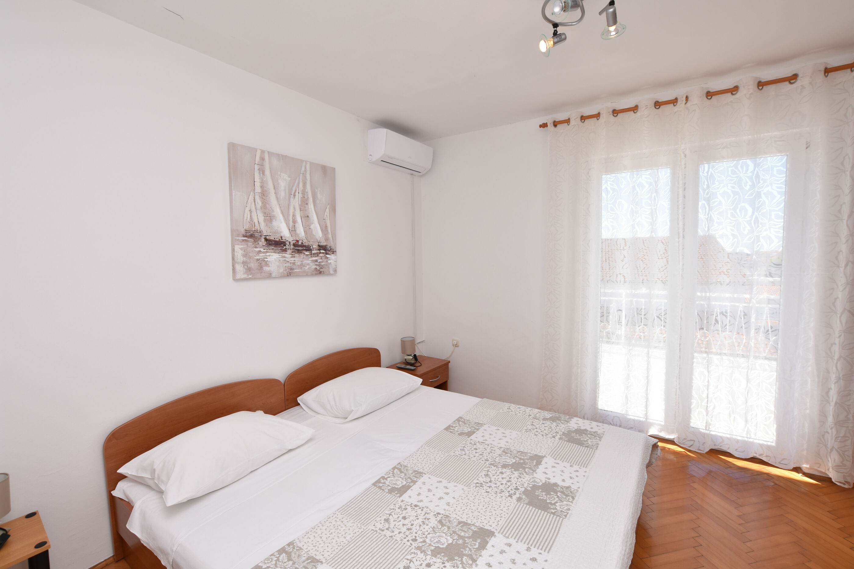 Rooms Božena 48711-S2