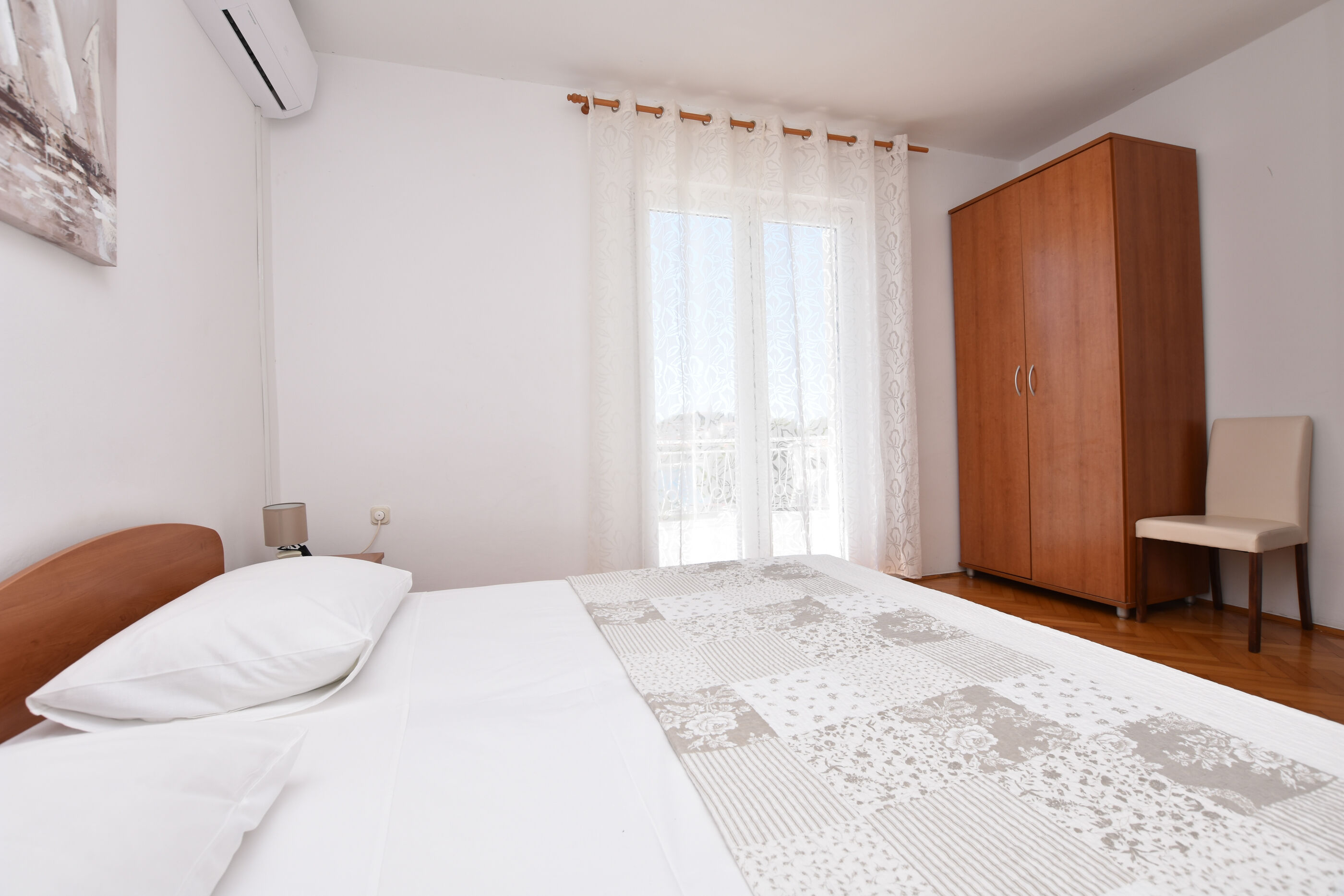 Rooms Božena 48711-S2