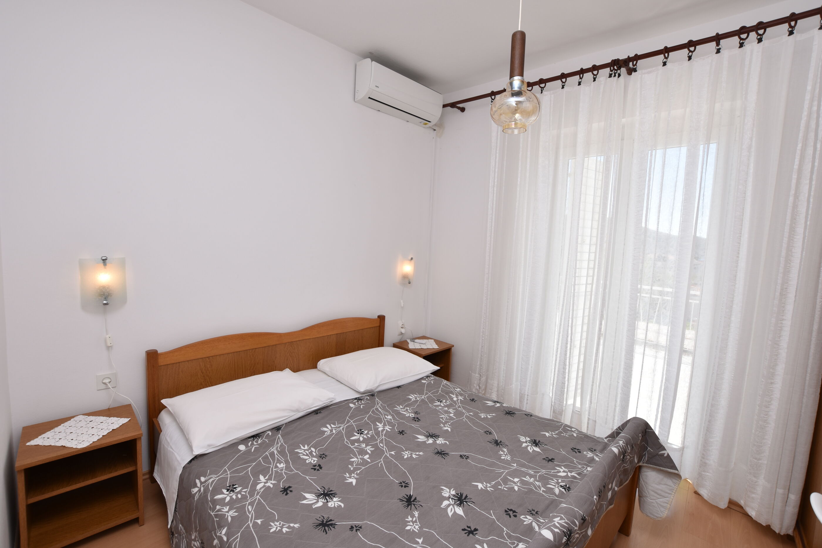 Rooms Božena 48711-S4
