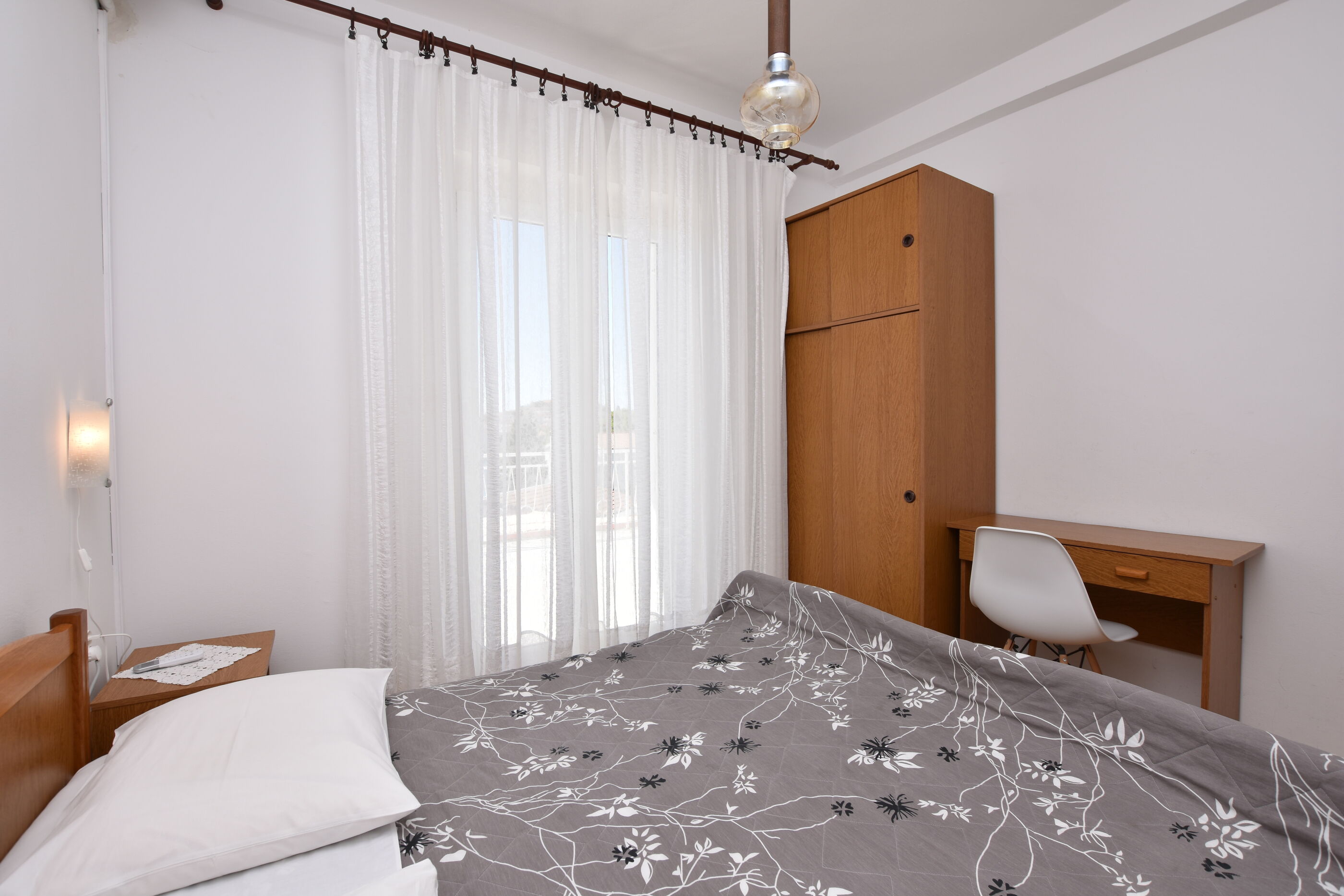 Rooms Božena 48711-S4