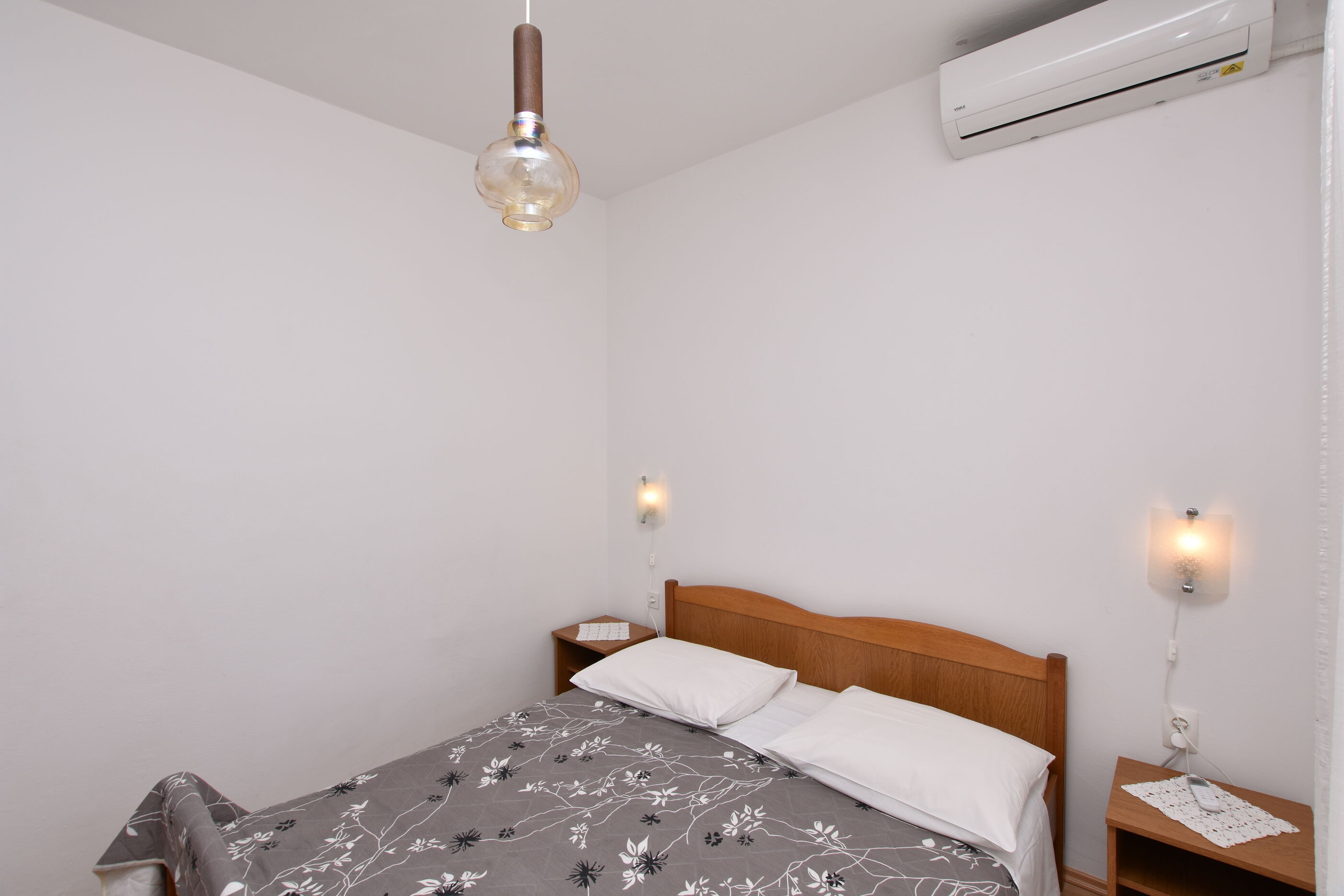 Rooms Božena 48711-S4