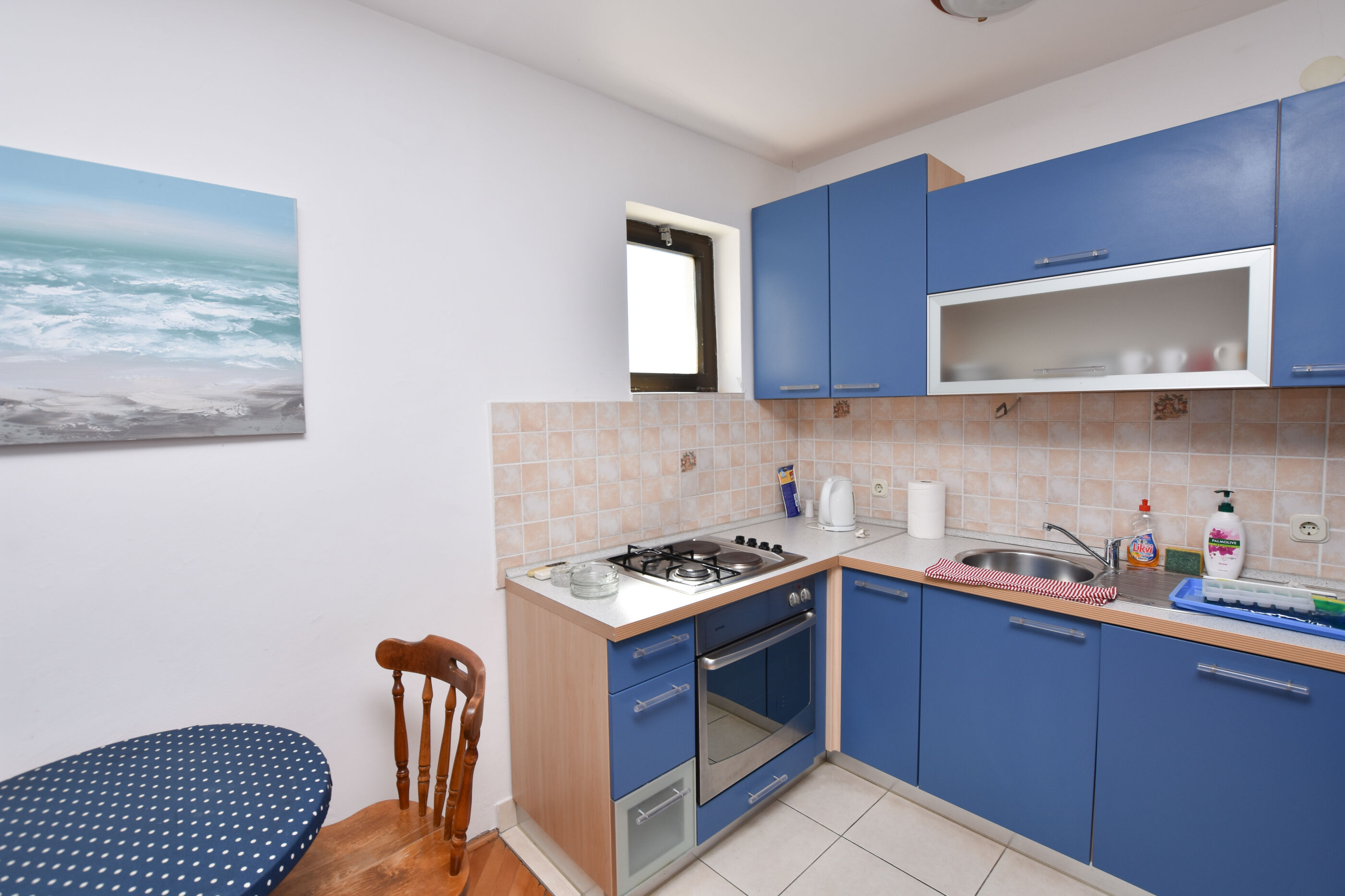 Rooms Božena 48711-S3