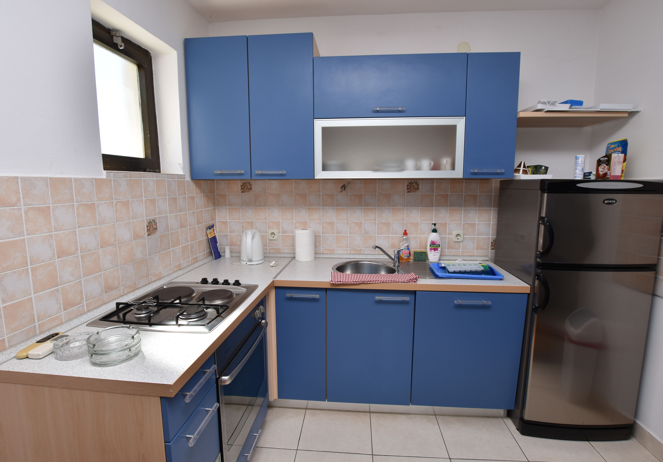 Rooms Božena 48711-S3
