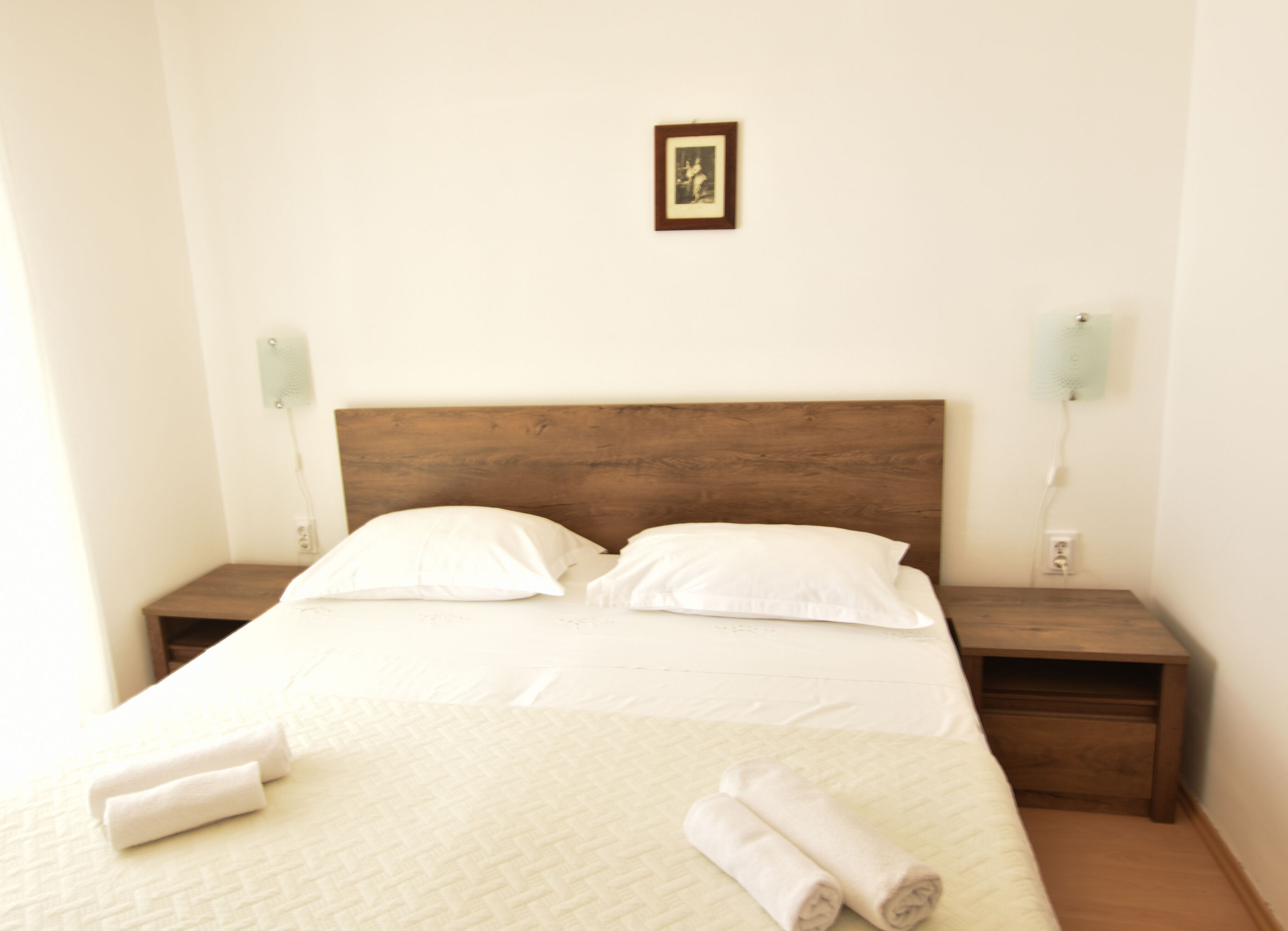 Rooms Božena 48711-S5
