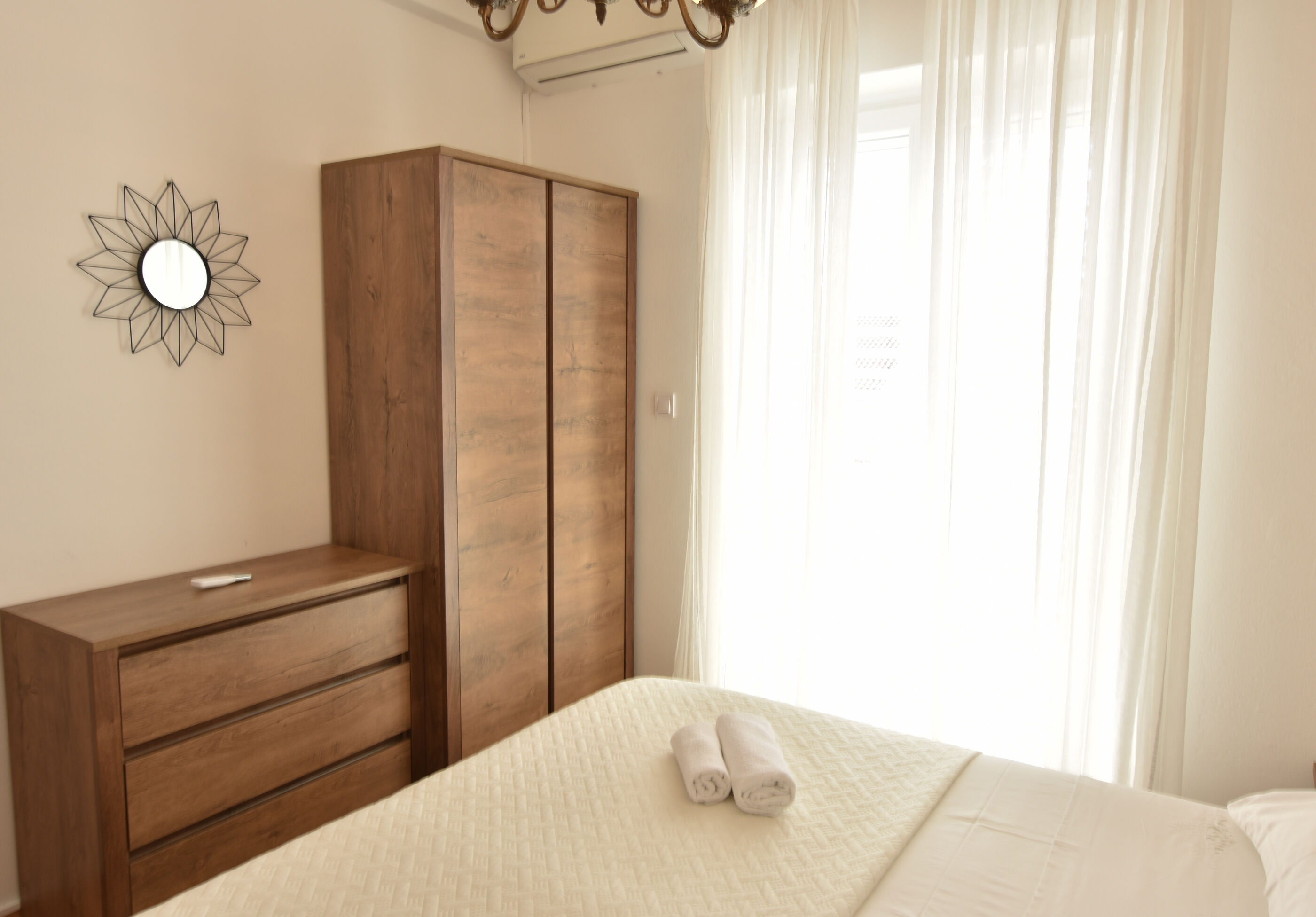 Rooms Božena 48711-S5