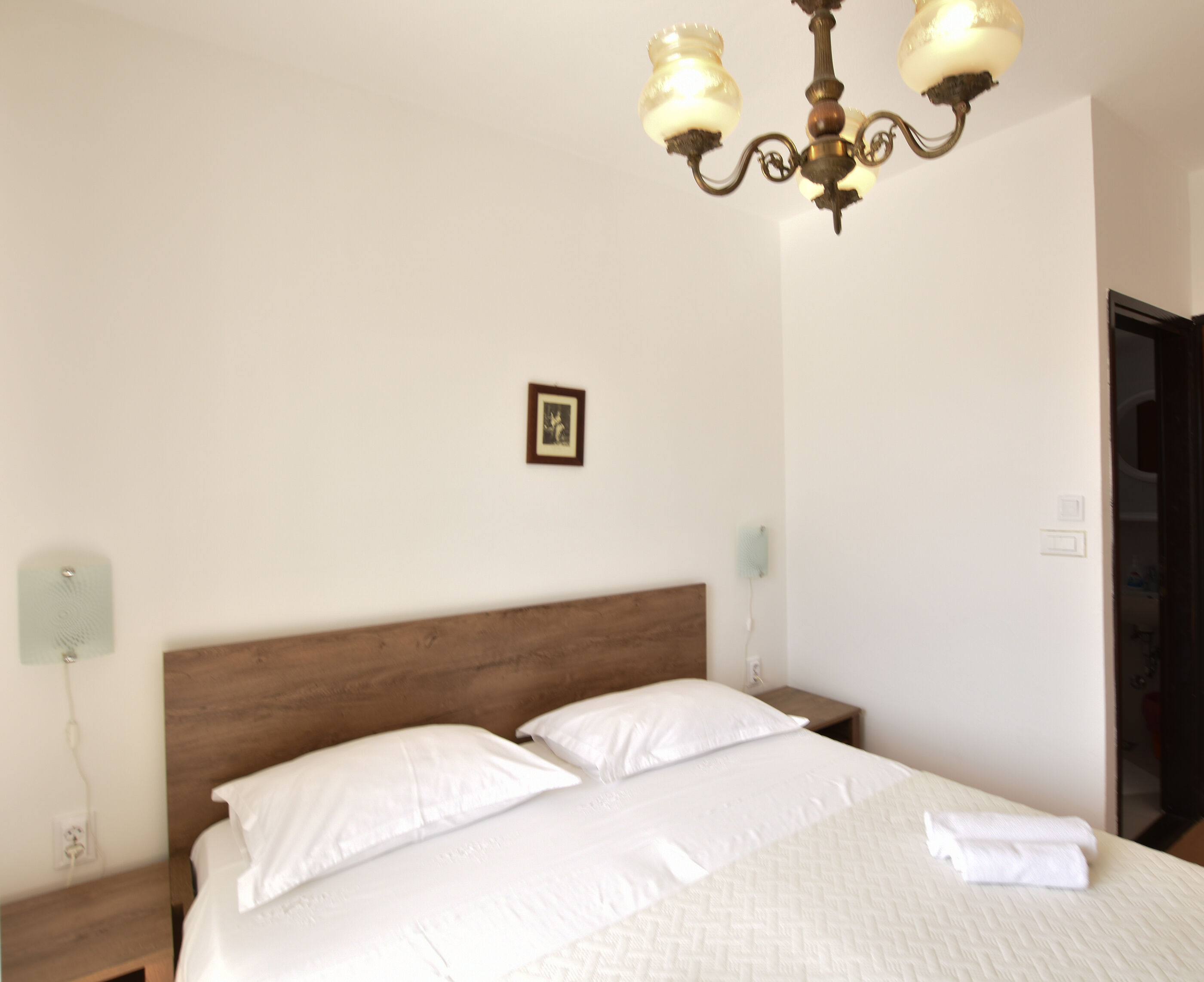 Rooms Božena 48711-S5