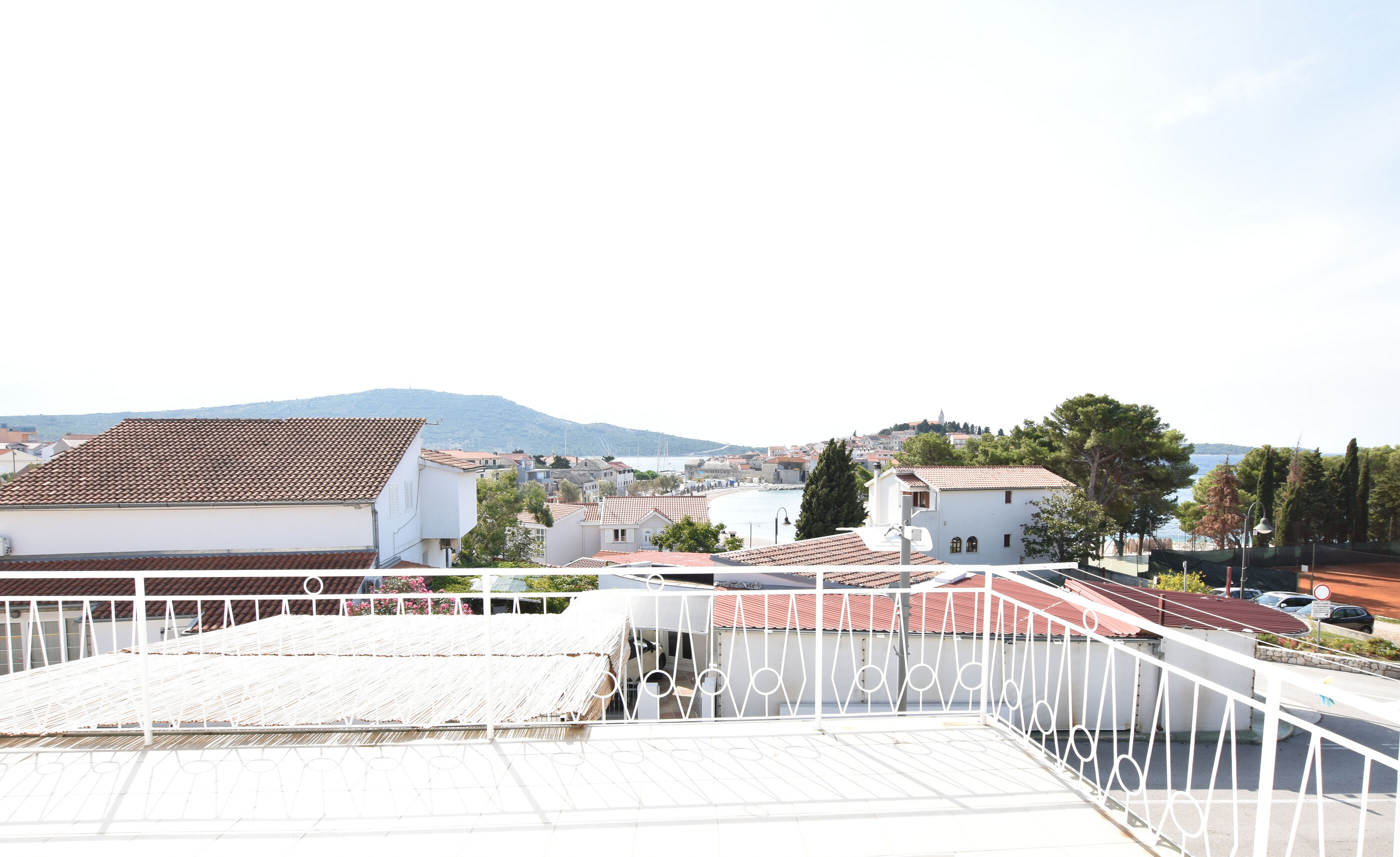 Rooms Božena 48711-S5