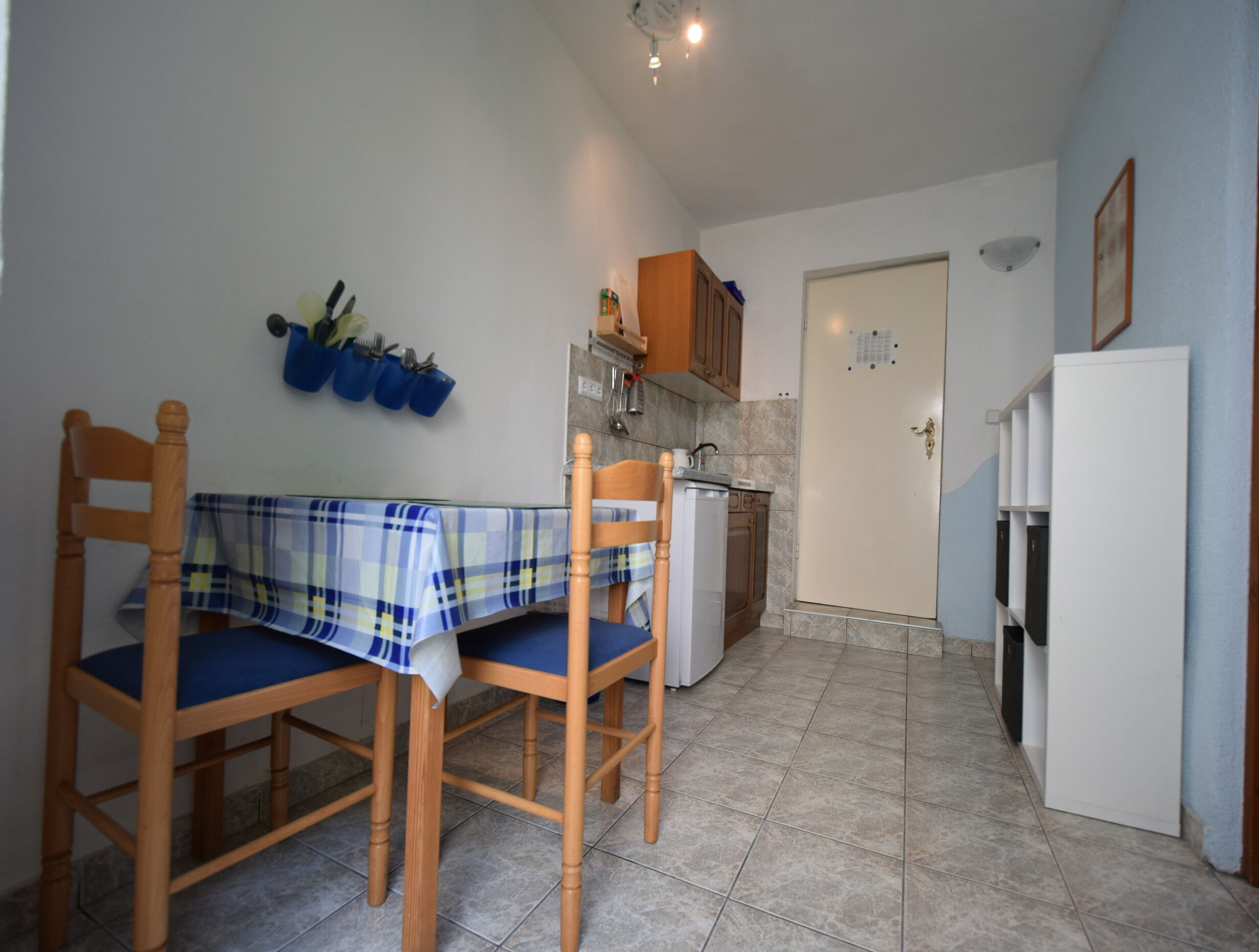 Apartments Skender 94095-A2