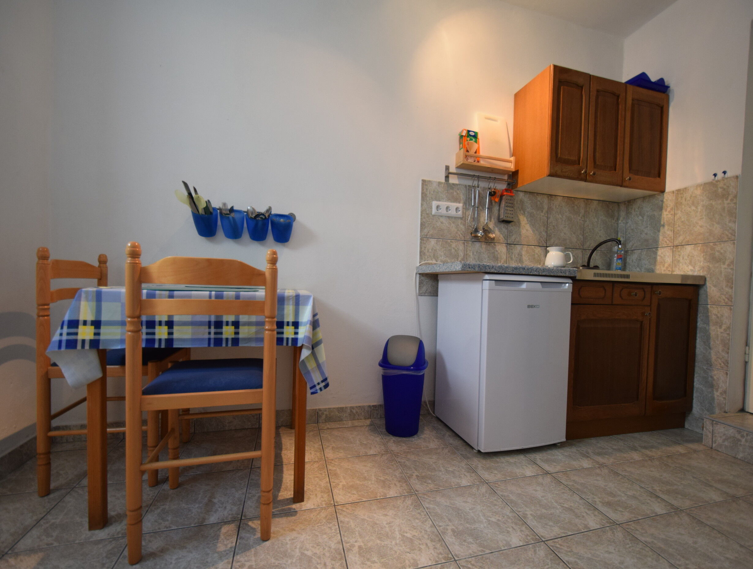 Apartments Skender 94095-A2
