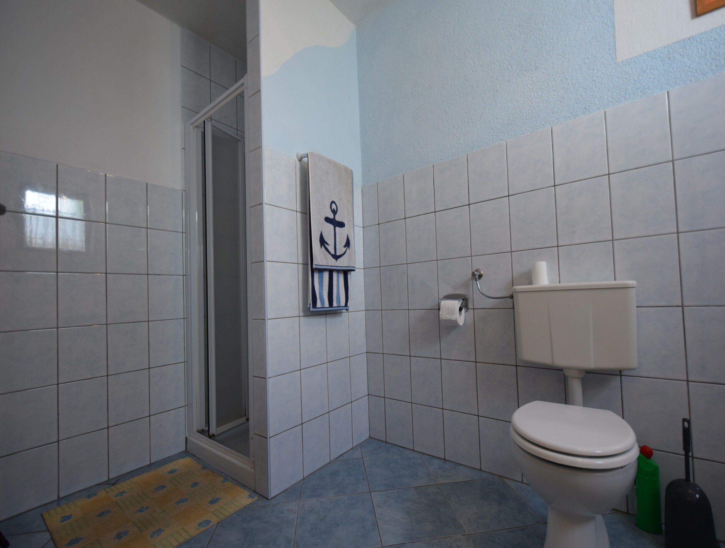 Apartments Skender 94095-A2